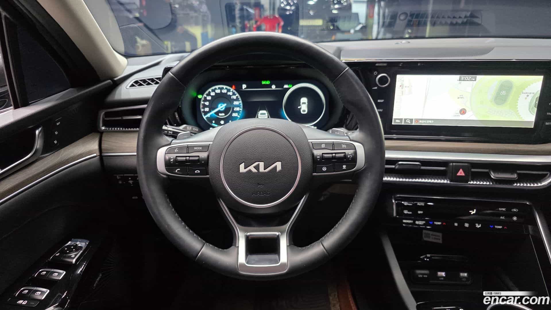 K5 Kia 2023.11-OPTION-017