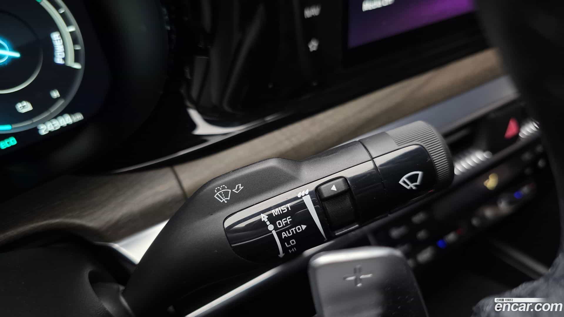 K5 Kia 2023.11-OPTION-020