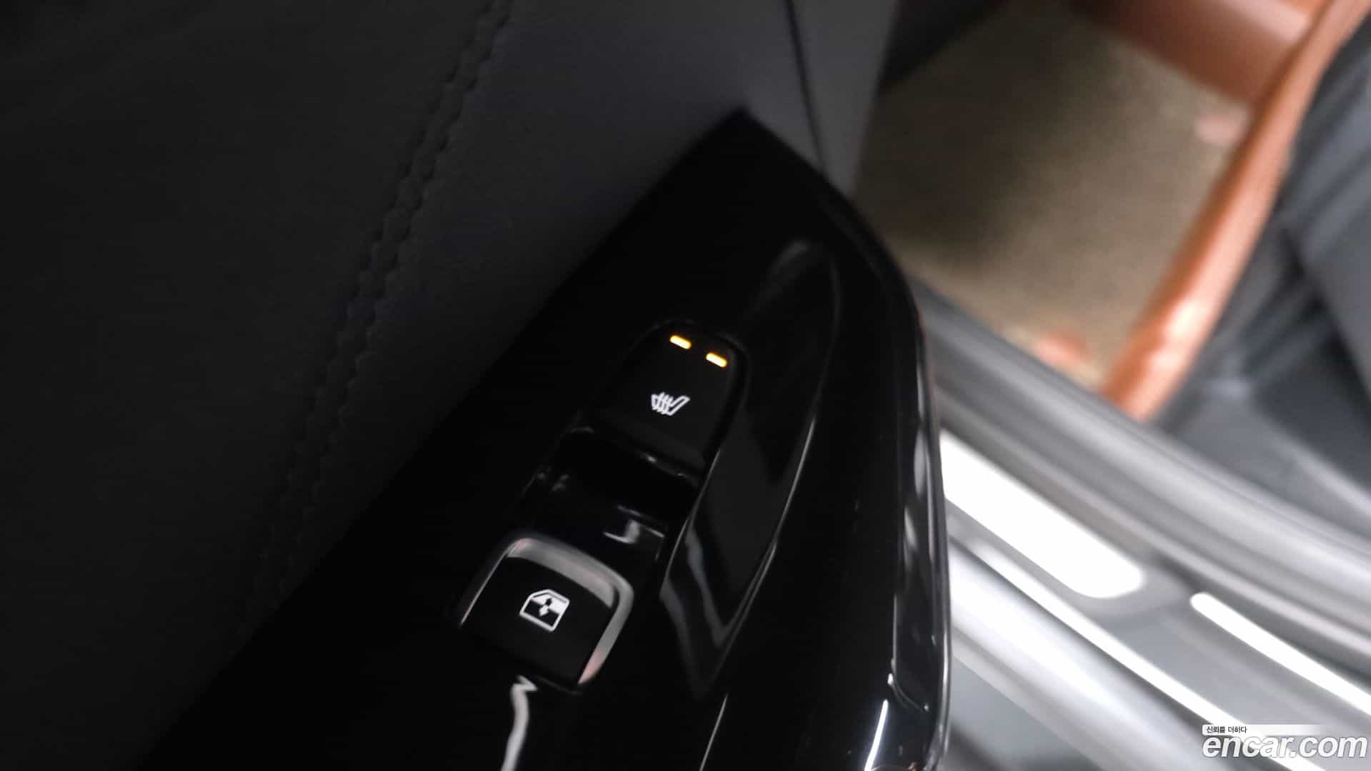K5 Kia 2023.11-OPTION-021