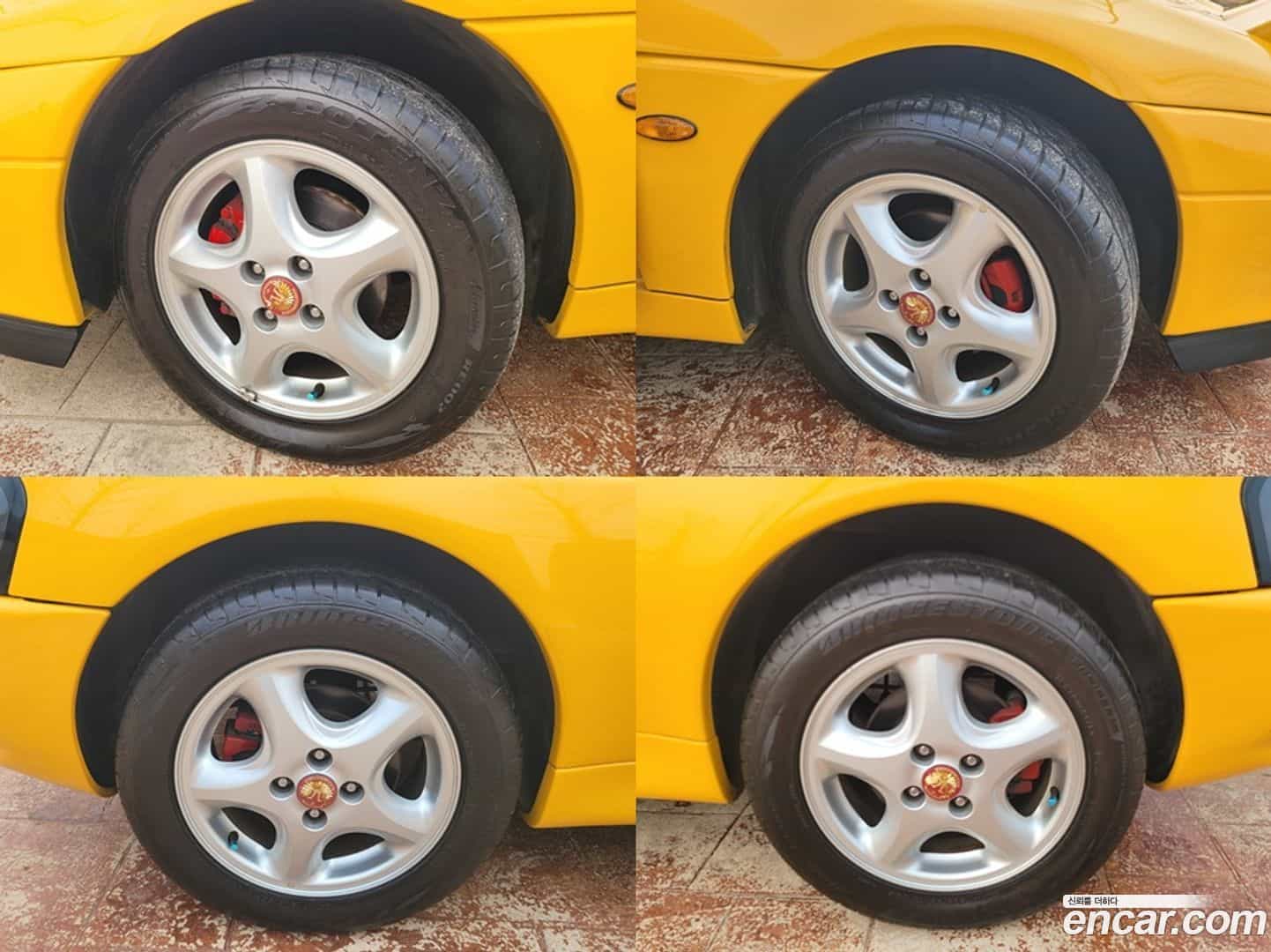 Elan Kia 1997.8-INNER-007