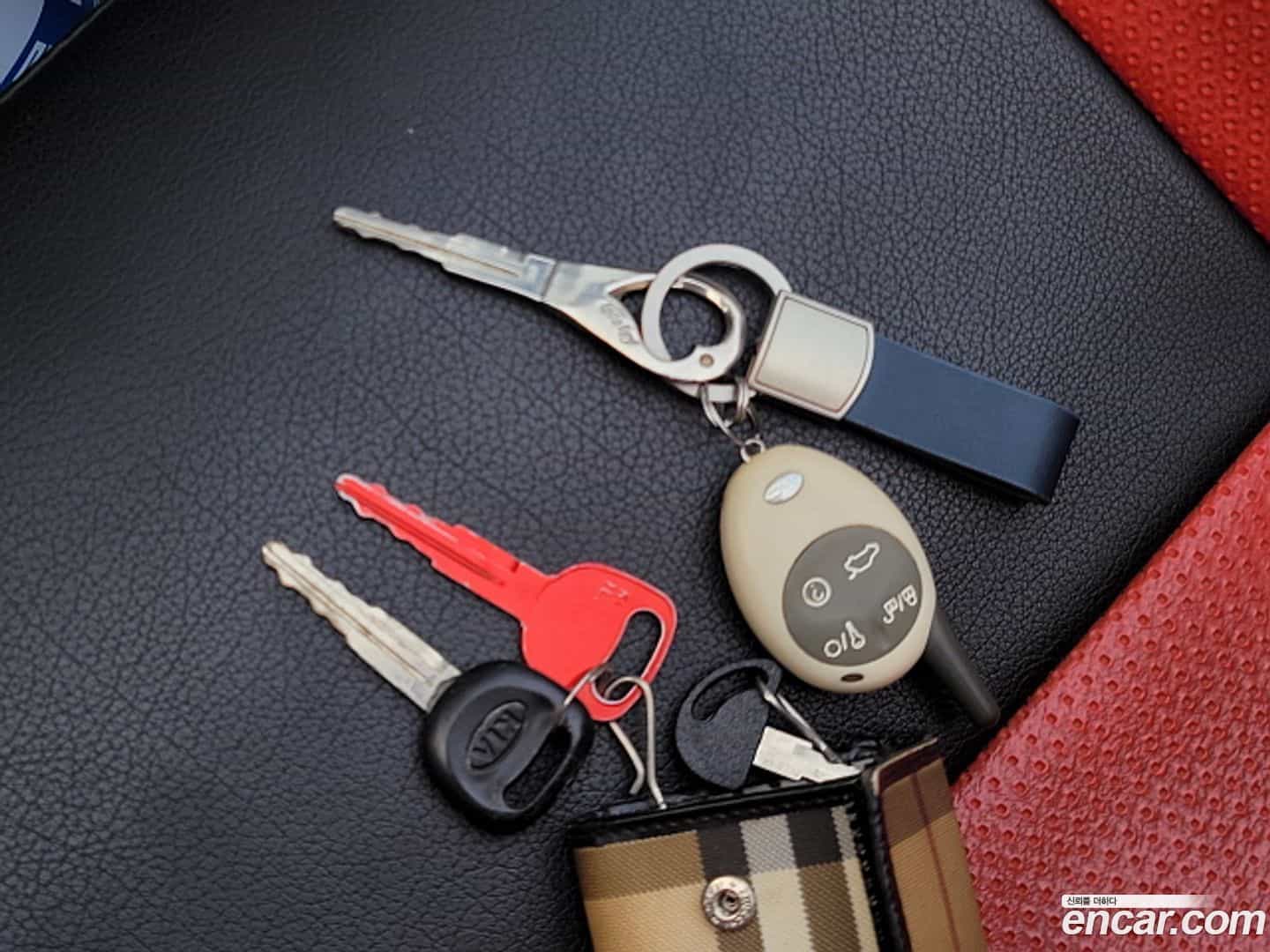 Elan Kia 1997.8-OPTION-019