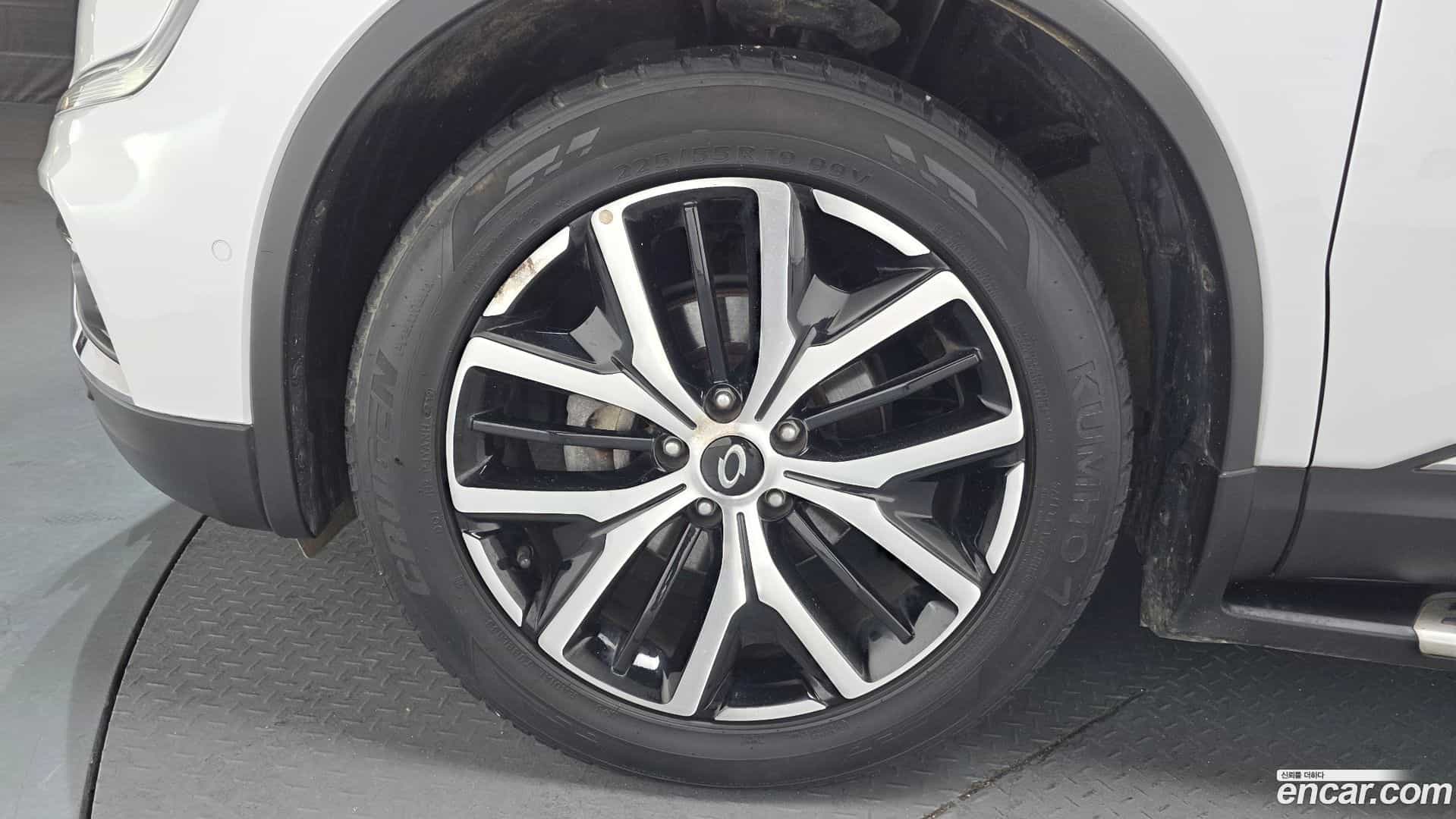 QM6 Renault Korea 2020.0-OUTER-005