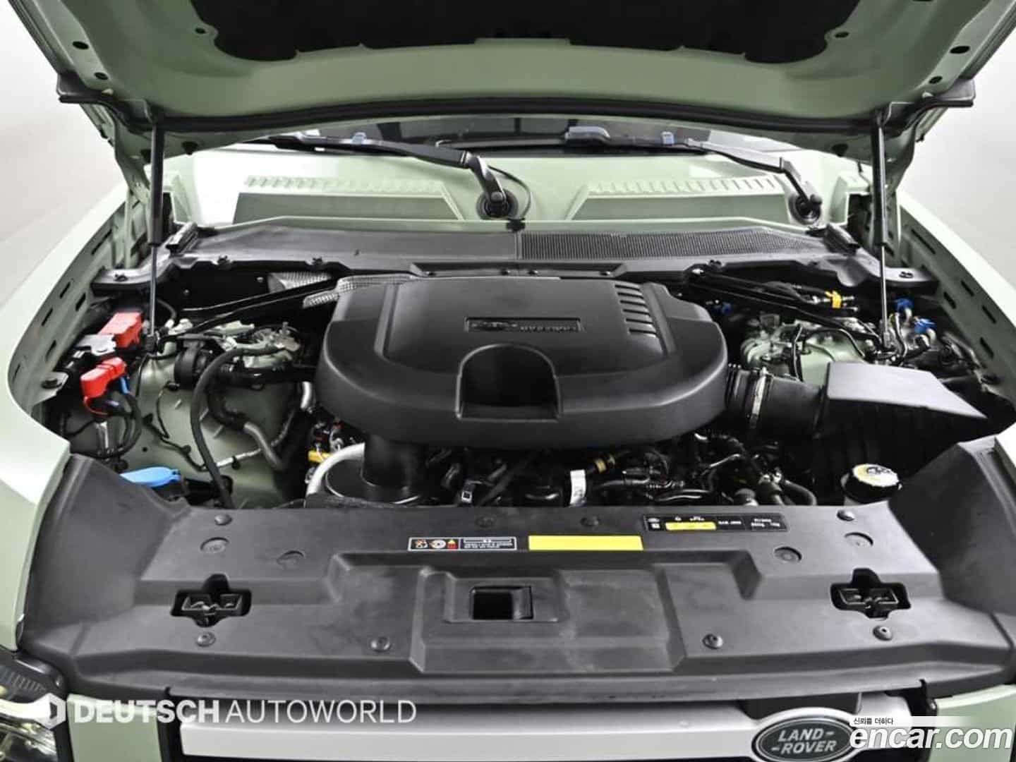 Defender Land Rover 2023.3-INNER-006