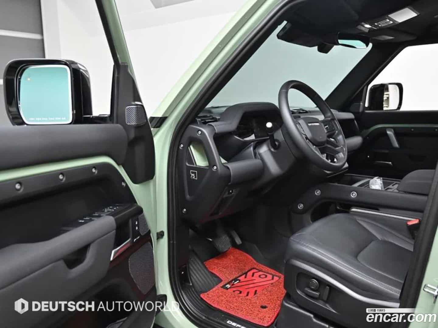 Defender Land Rover 2023.3-OPTION-015