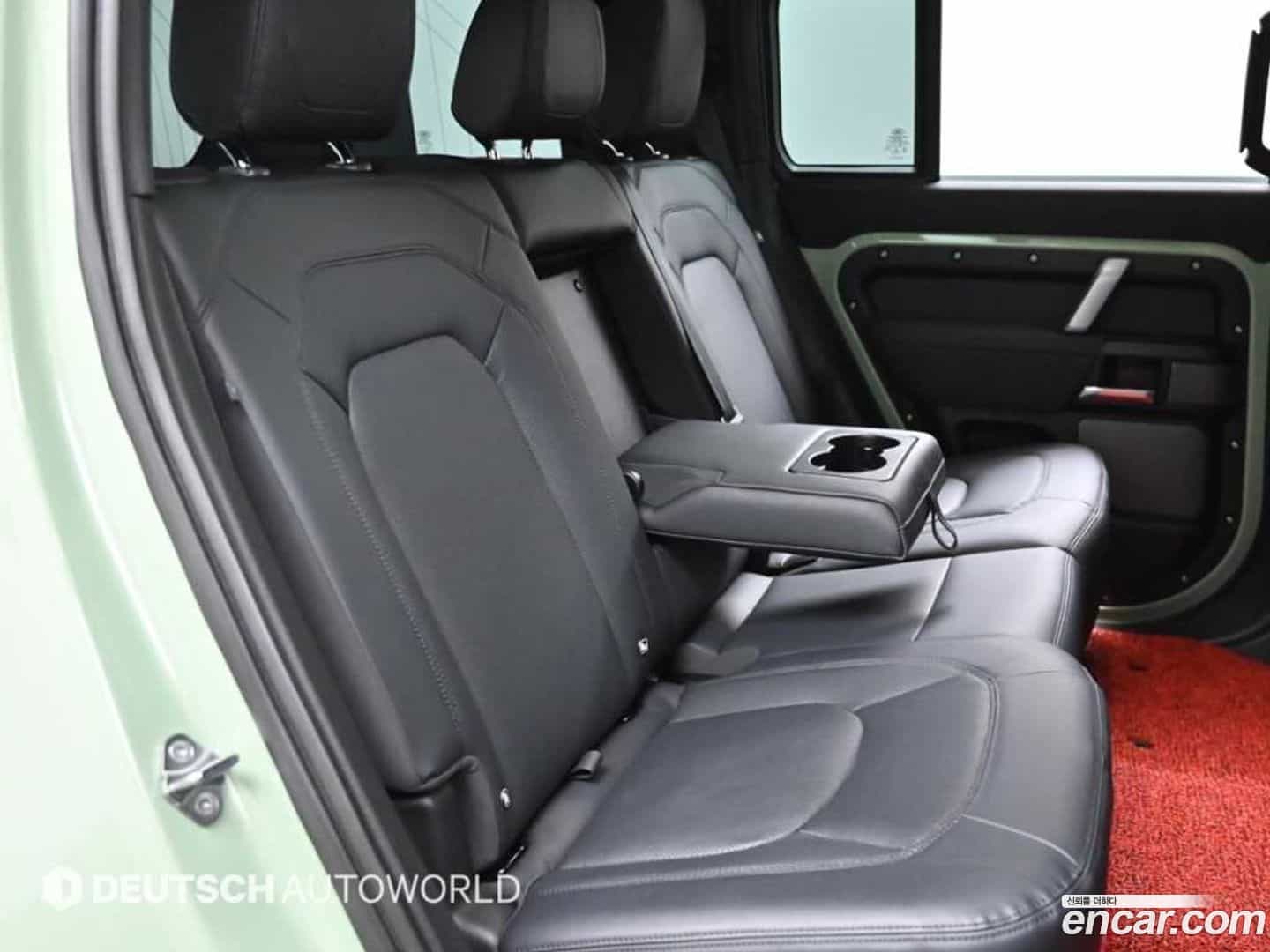 Defender Land Rover 2023.3-OPTION-016