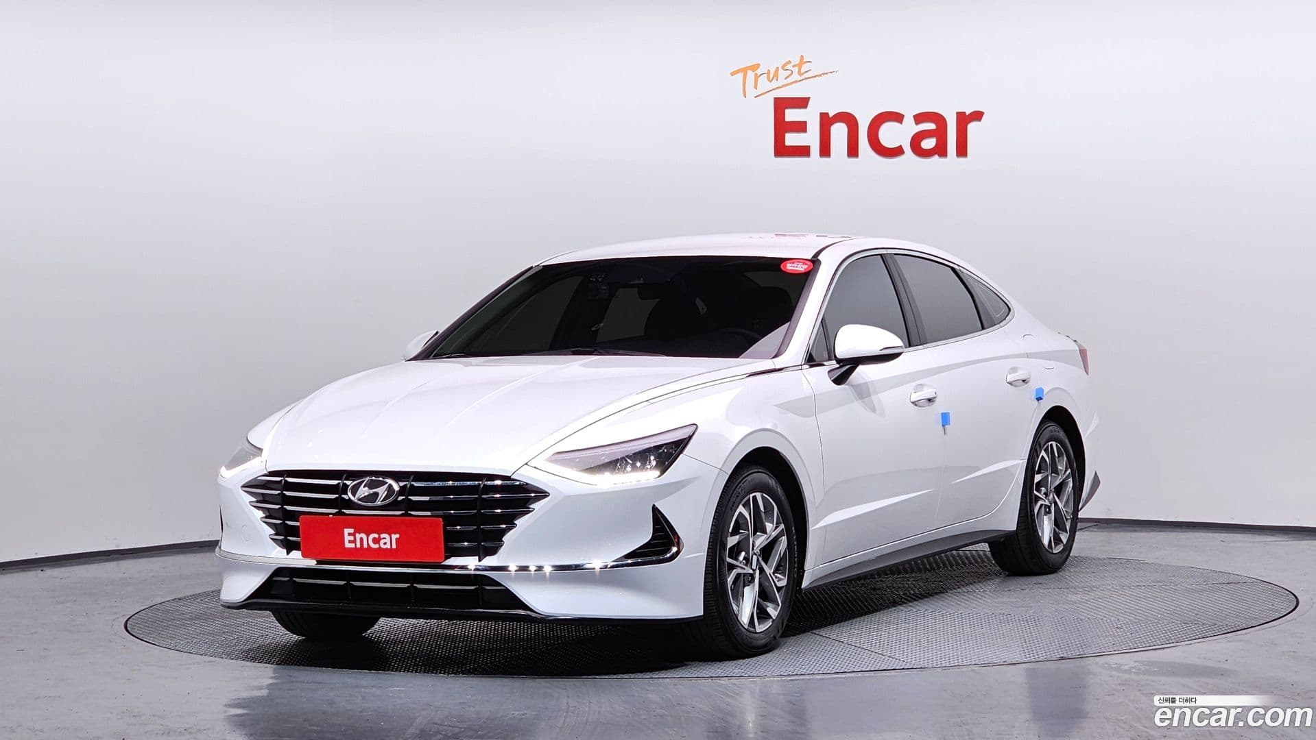 Main__Slider__Photo:Sonata Hyundai 2022.2-0