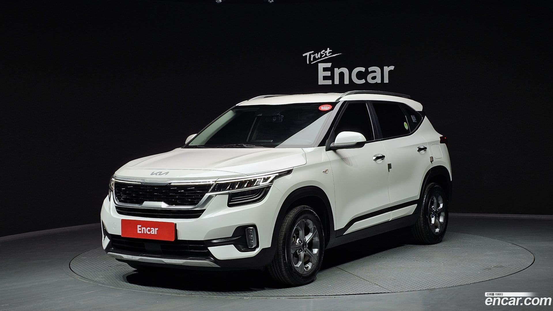 Main__Slider__Photo:Seltos Kia 2021.10-0