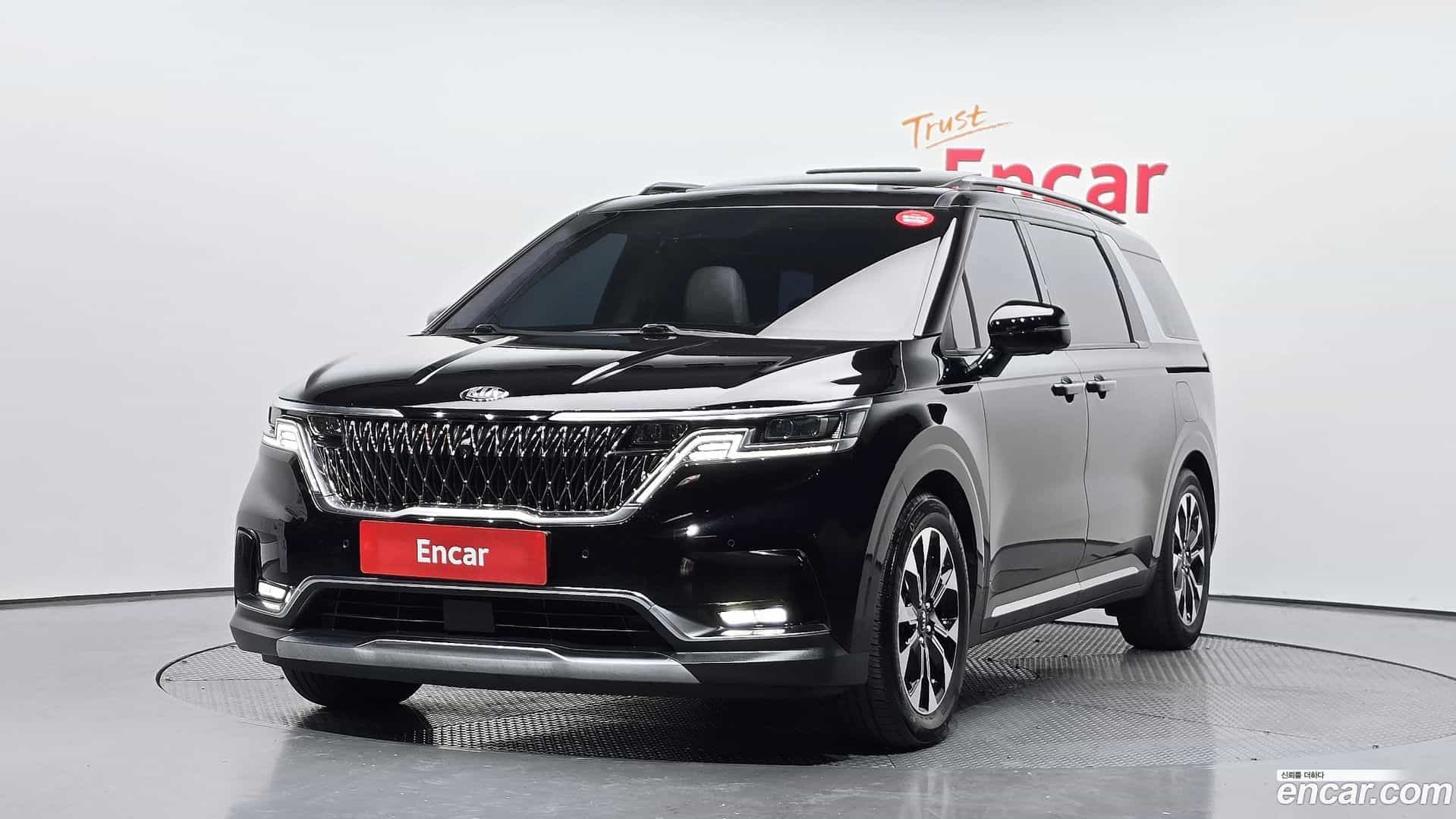 Canival Kia 2020.9-OUTER-001