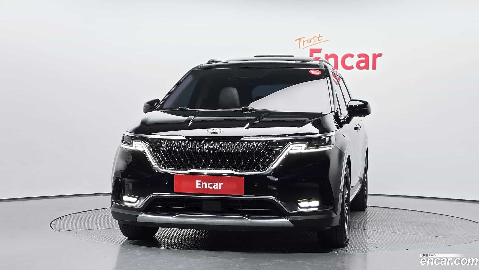 Canival Kia 2020.9-OUTER-003