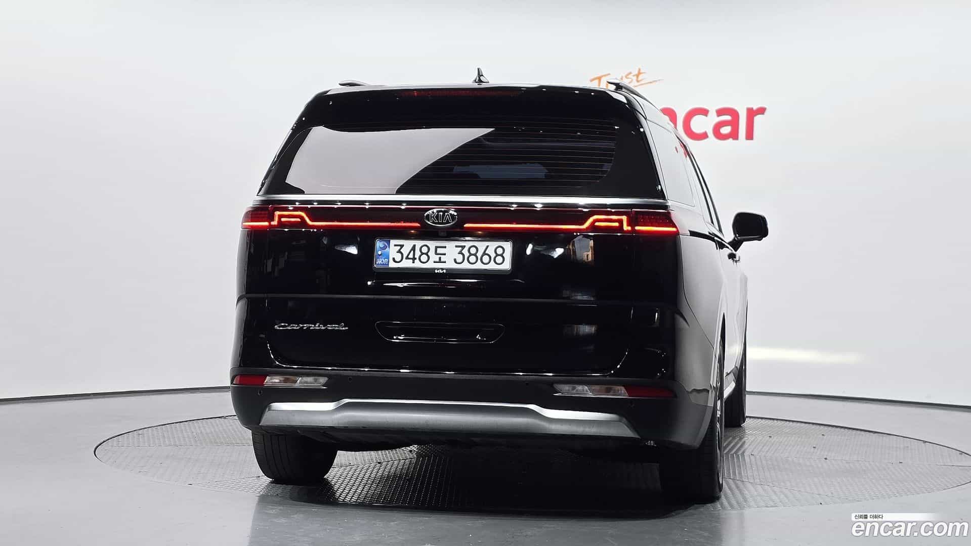 Canival Kia 2020.9-OUTER-004