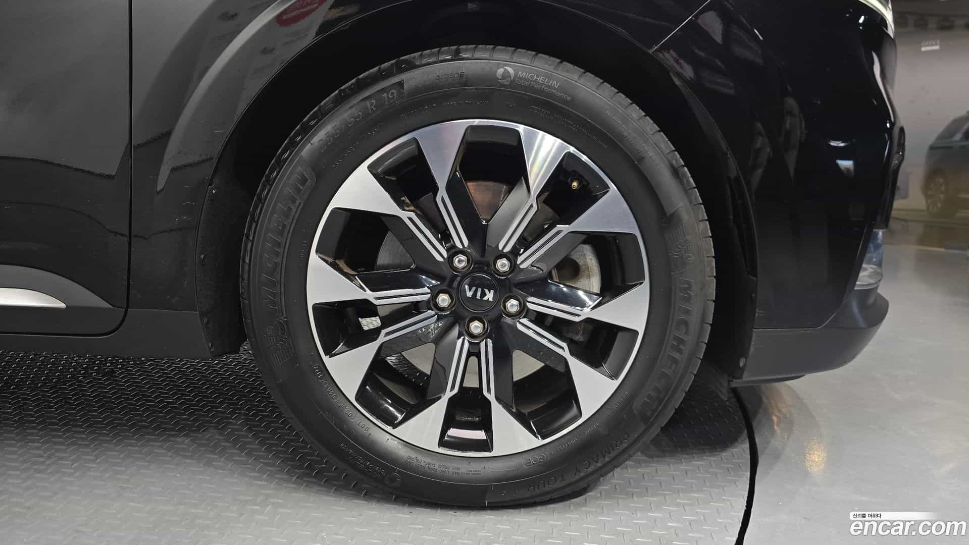 Canival Kia 2020.9-OUTER-005
