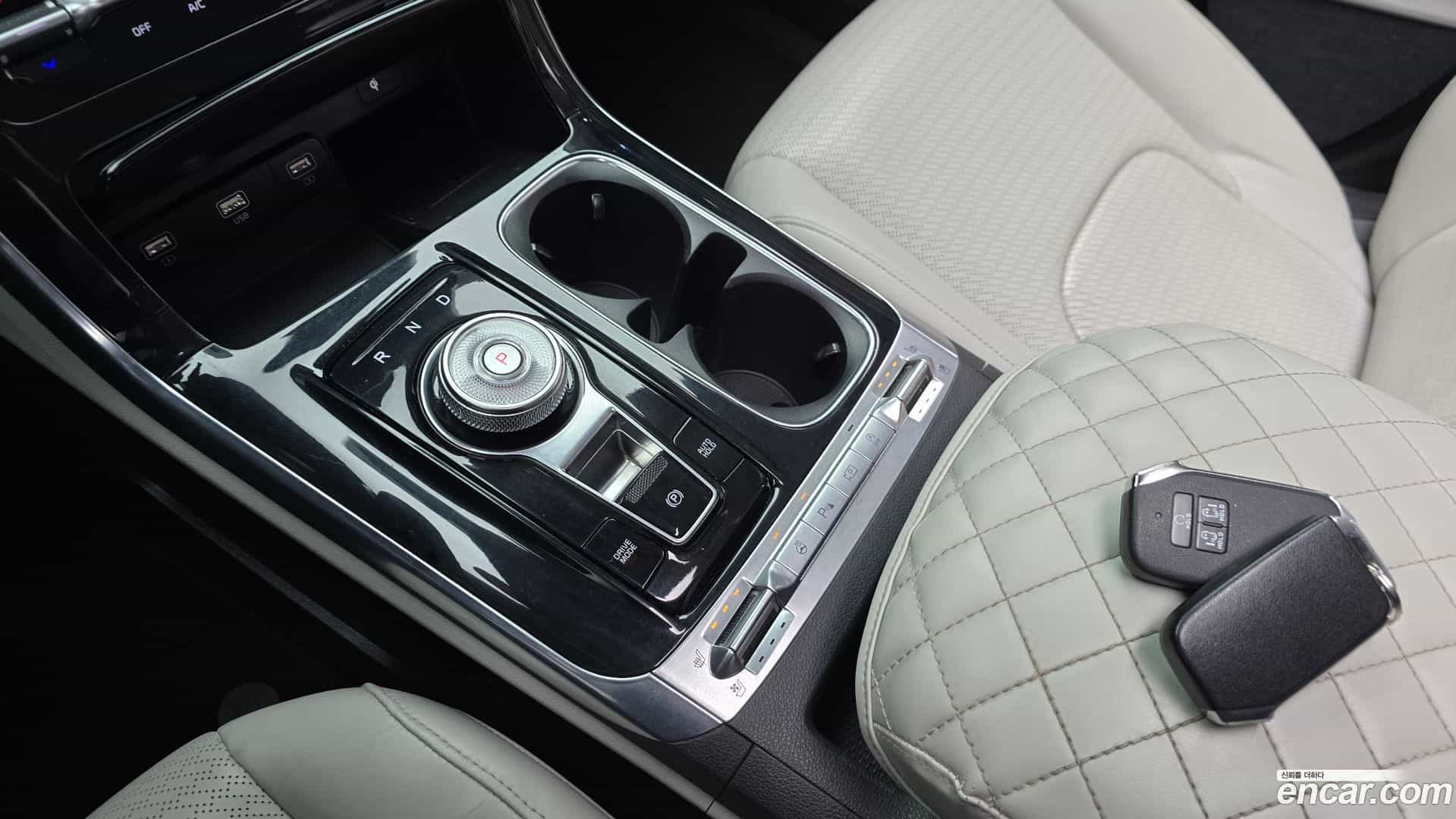 Canival Kia 2020.9-INNER-009