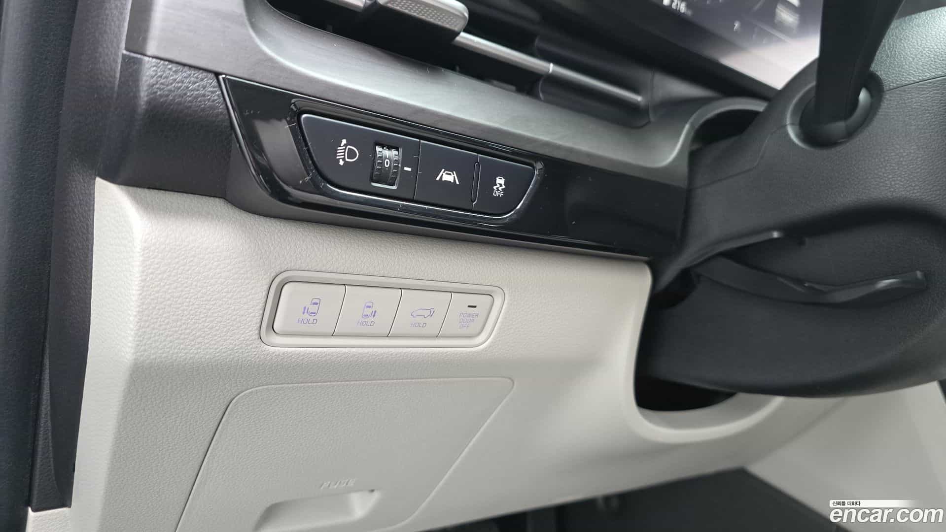 Canival Kia 2020.9-OPTION-018