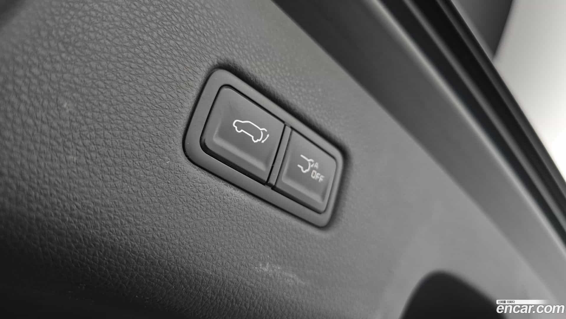 Canival Kia 2020.9-OPTION-024