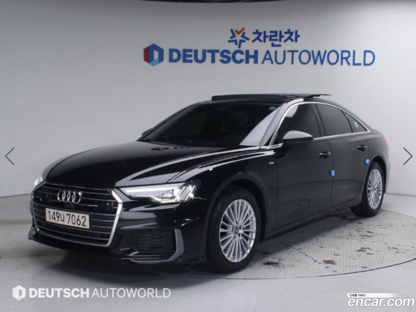 Main__Slider__Photo:A6 Audi 2021.11-0