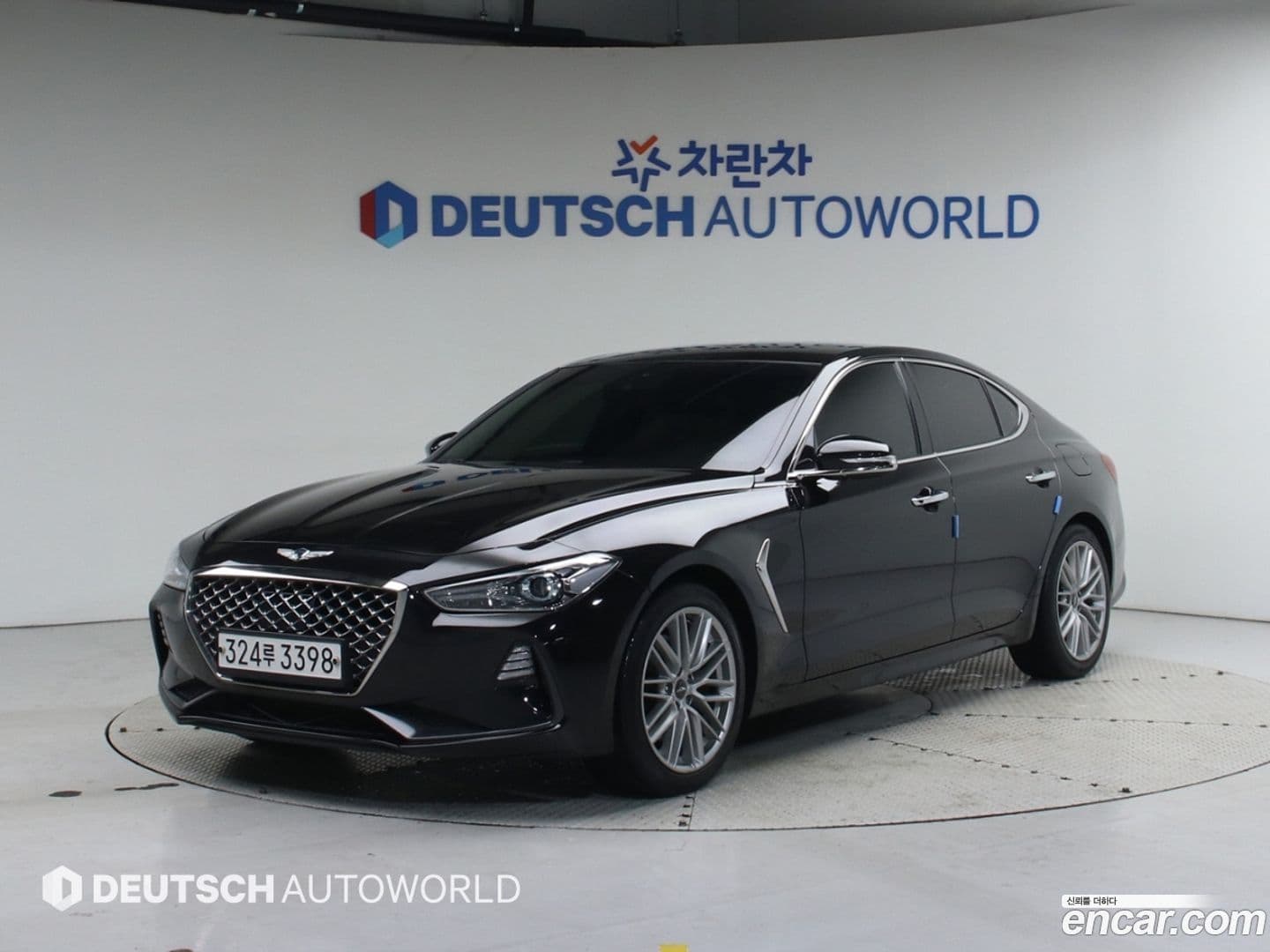 Main__Slider__Photo:G70 Genesis 2019.9-0