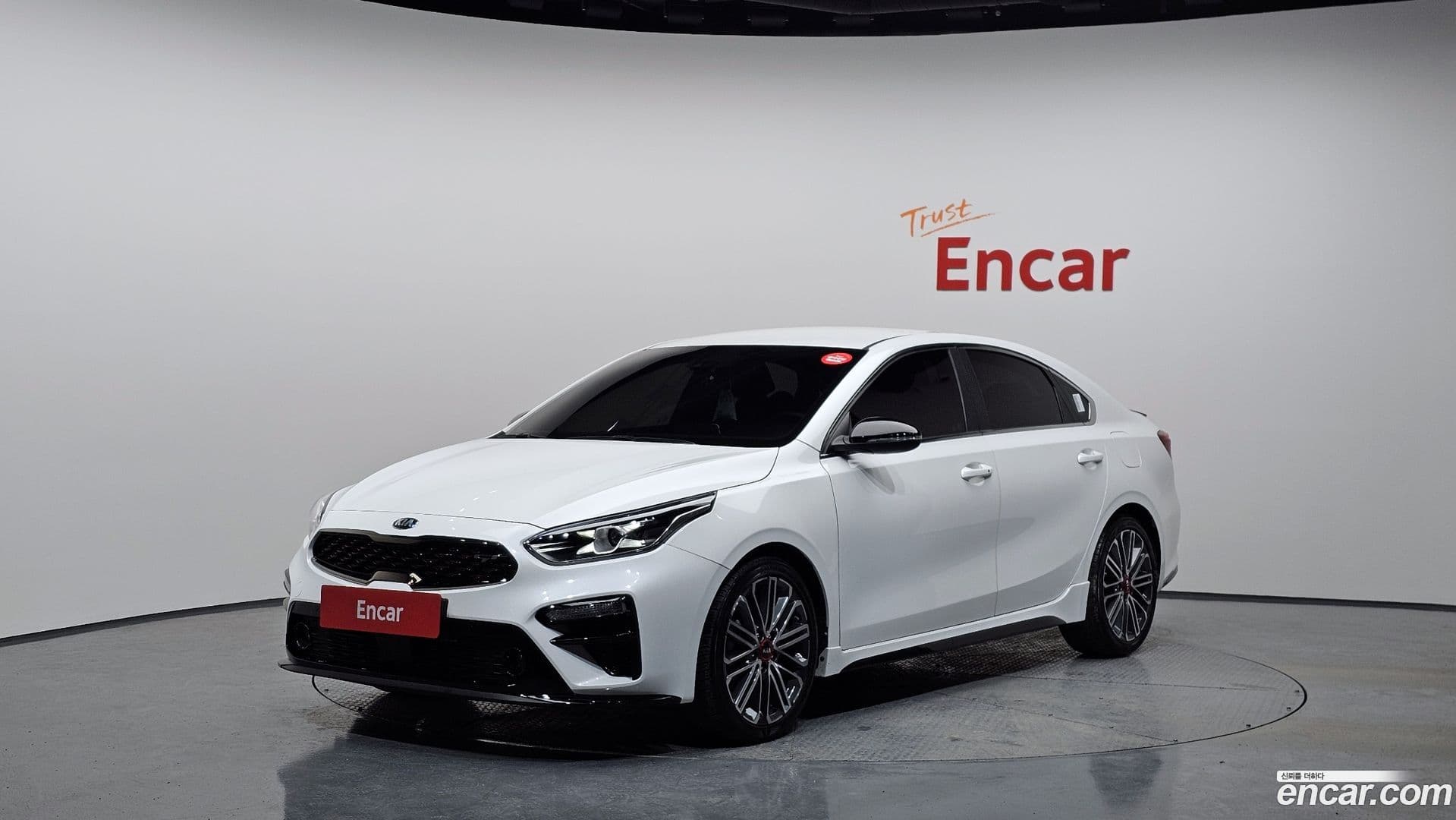 Main__Slider__Photo:K3 Kia 2019.6-0