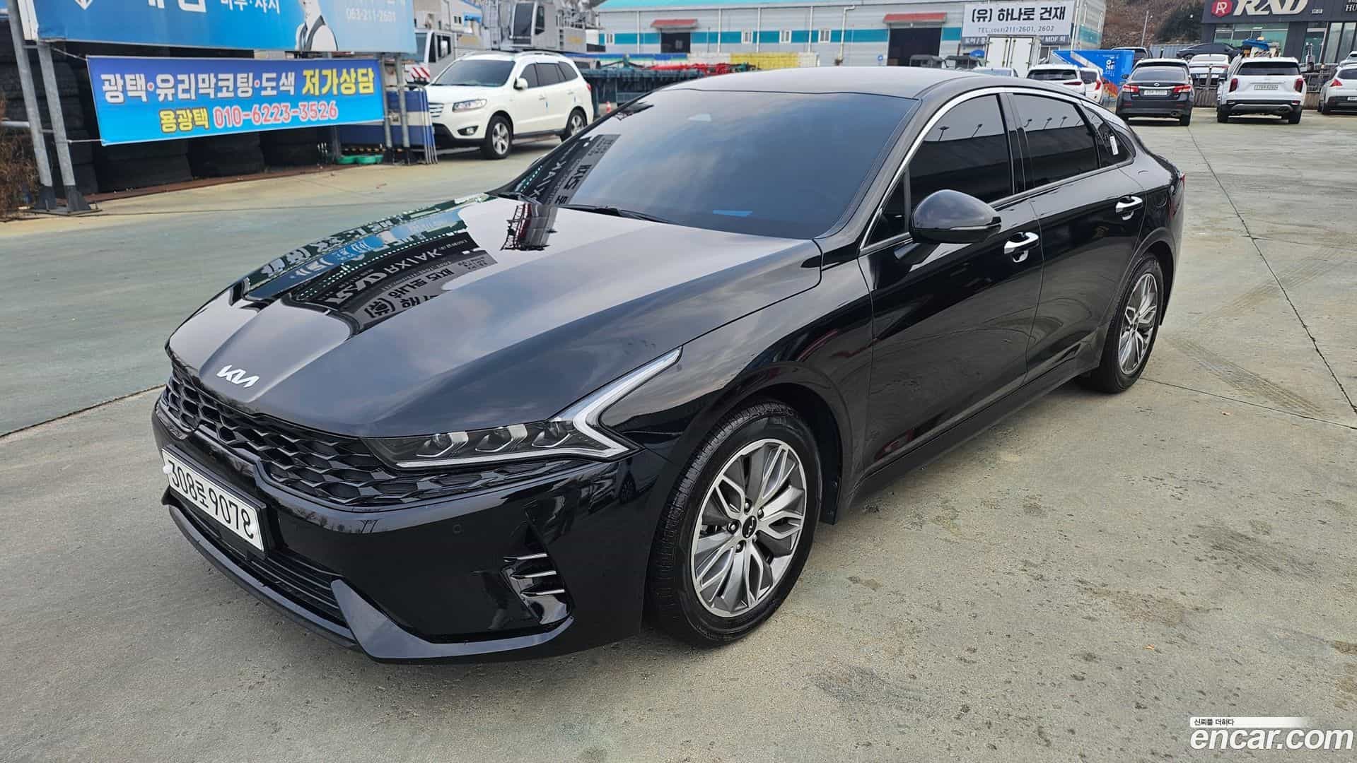 K5 Kia 2023.0-OUTER-001