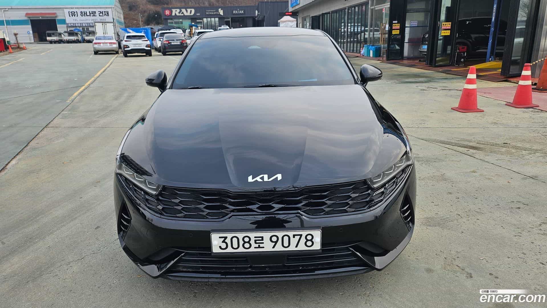 K5 Kia 2023.0-OUTER-002