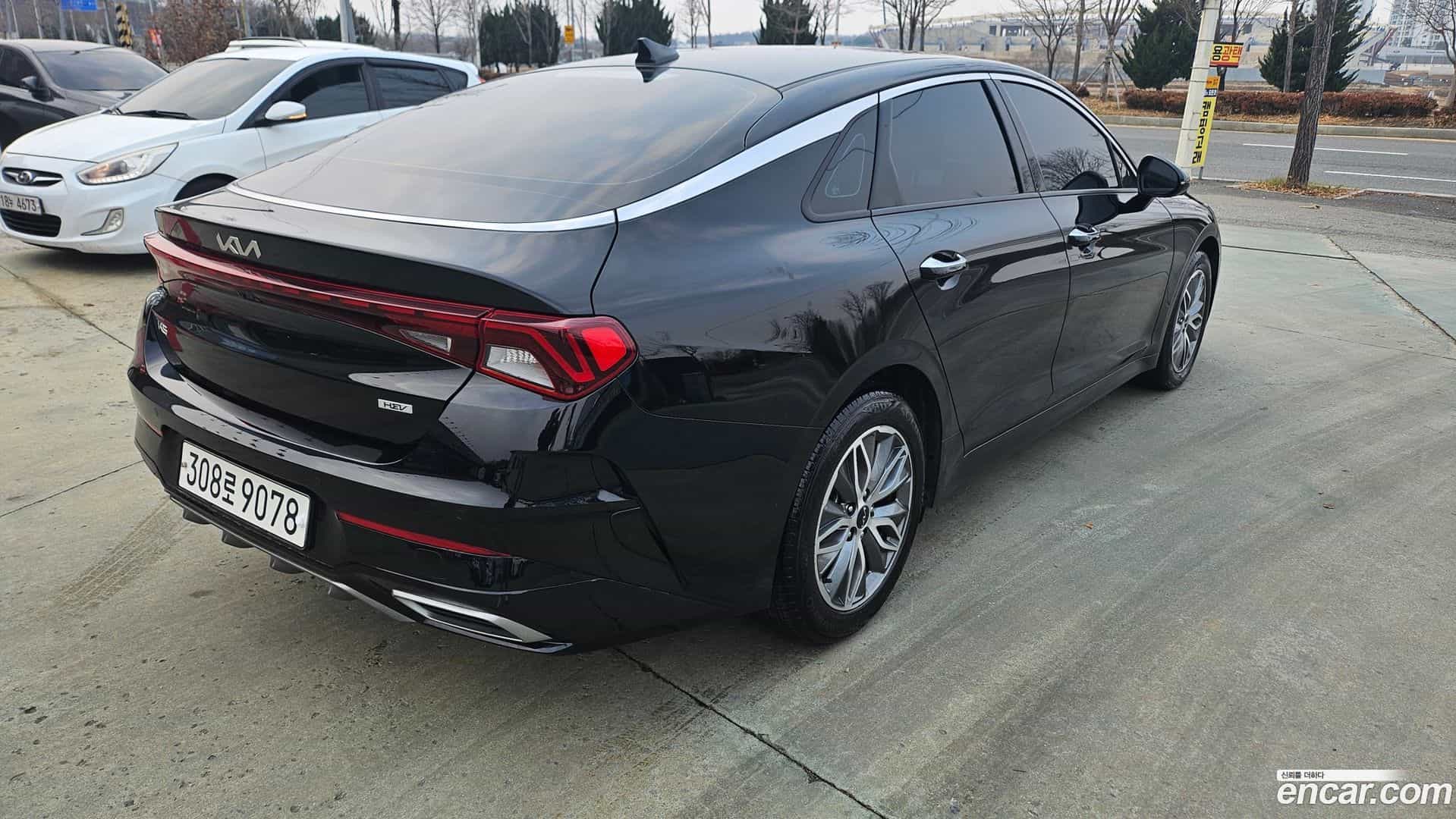 K5 Kia 2023.0-OUTER-003