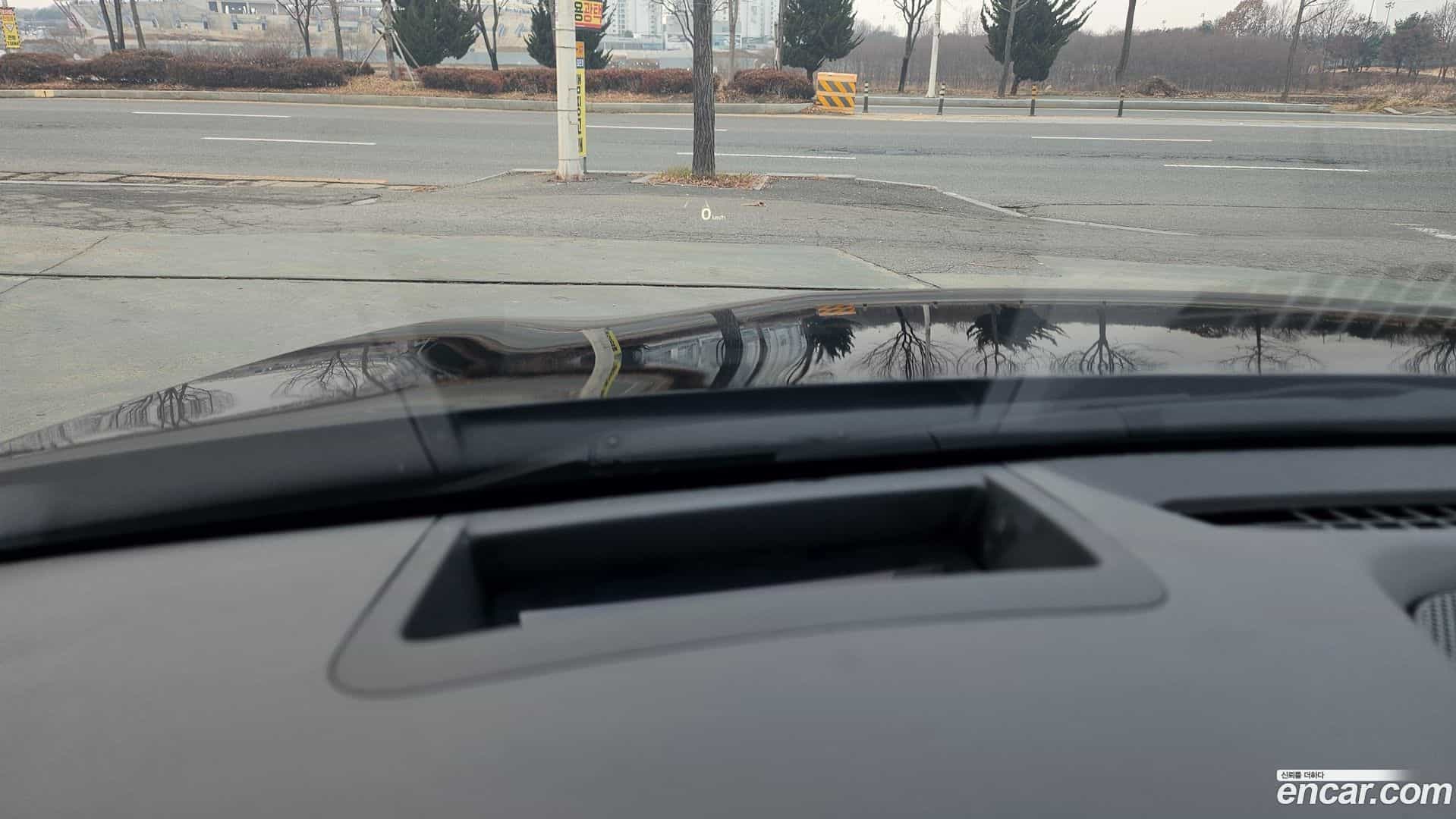 K5 Kia 2023.0-OPTION-018