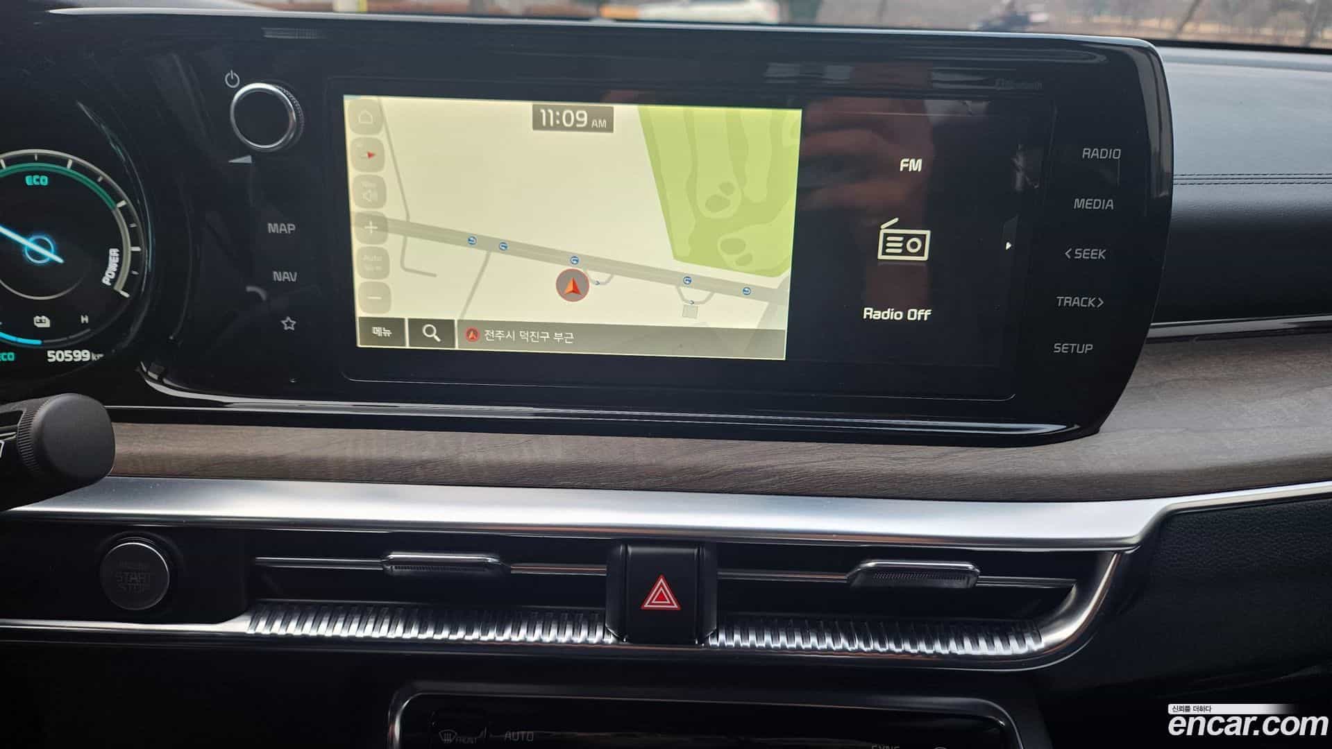 K5 Kia 2023.0-OPTION-019