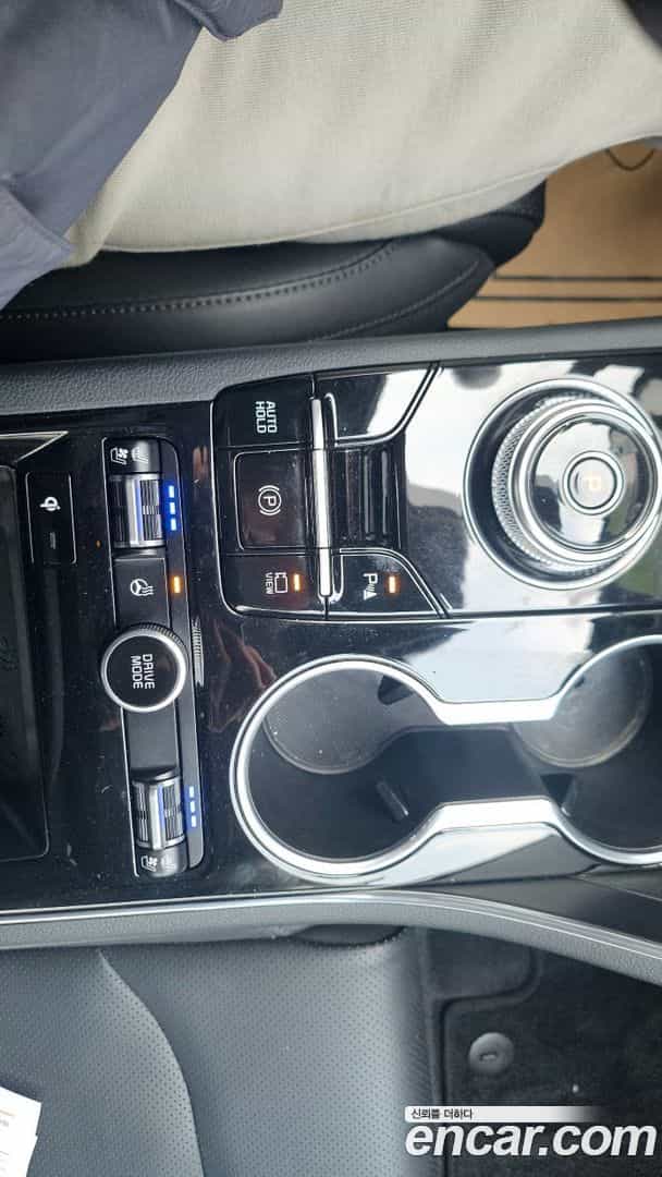 K5 Kia 2023.0-OPTION-021