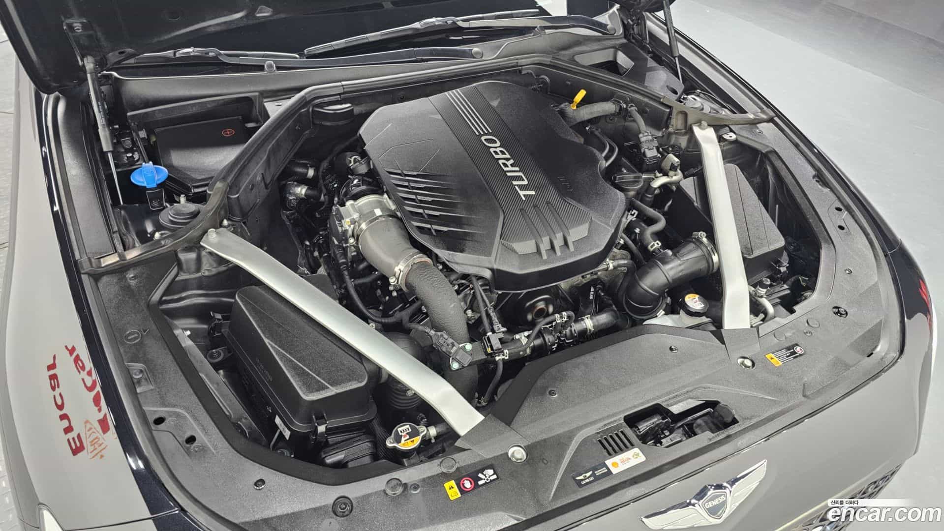 G70 Genesis 2020.10-INNER-006