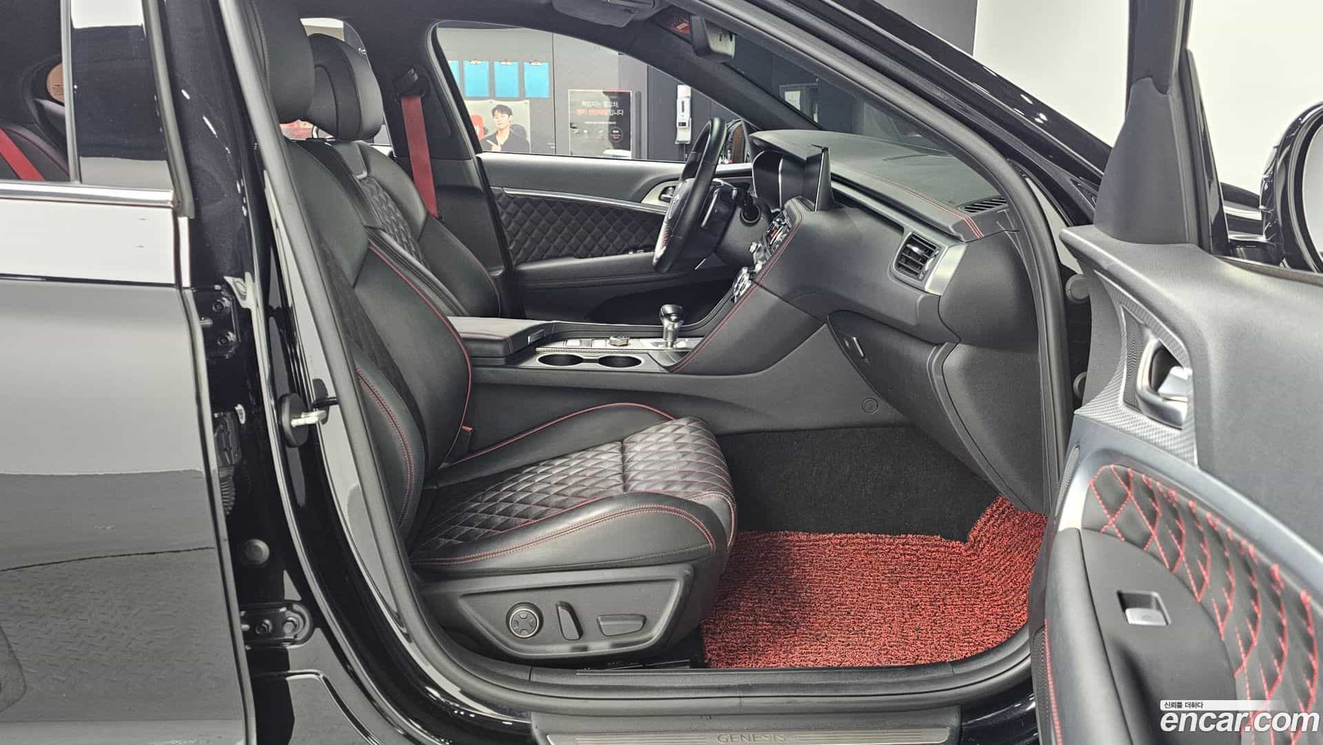 G70 Genesis 2020.10-OPTION-015