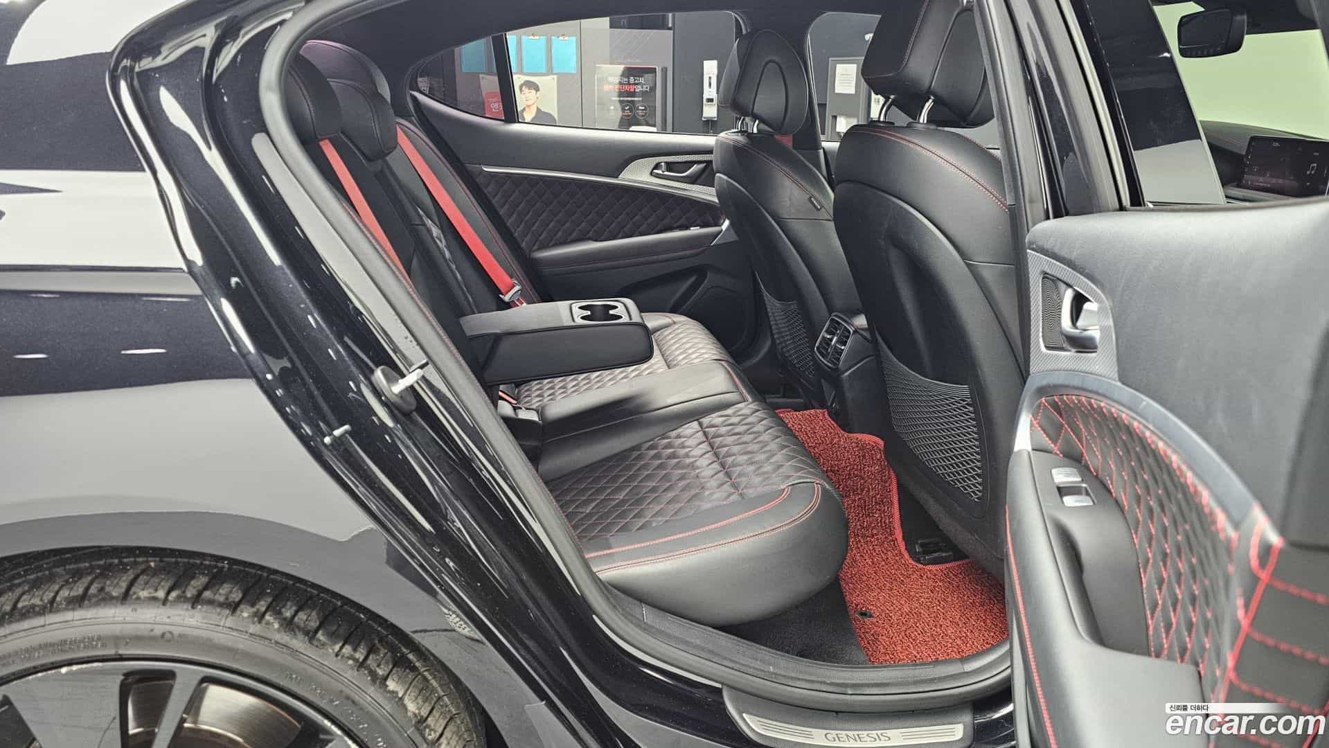 G70 Genesis 2020.10-OPTION-016