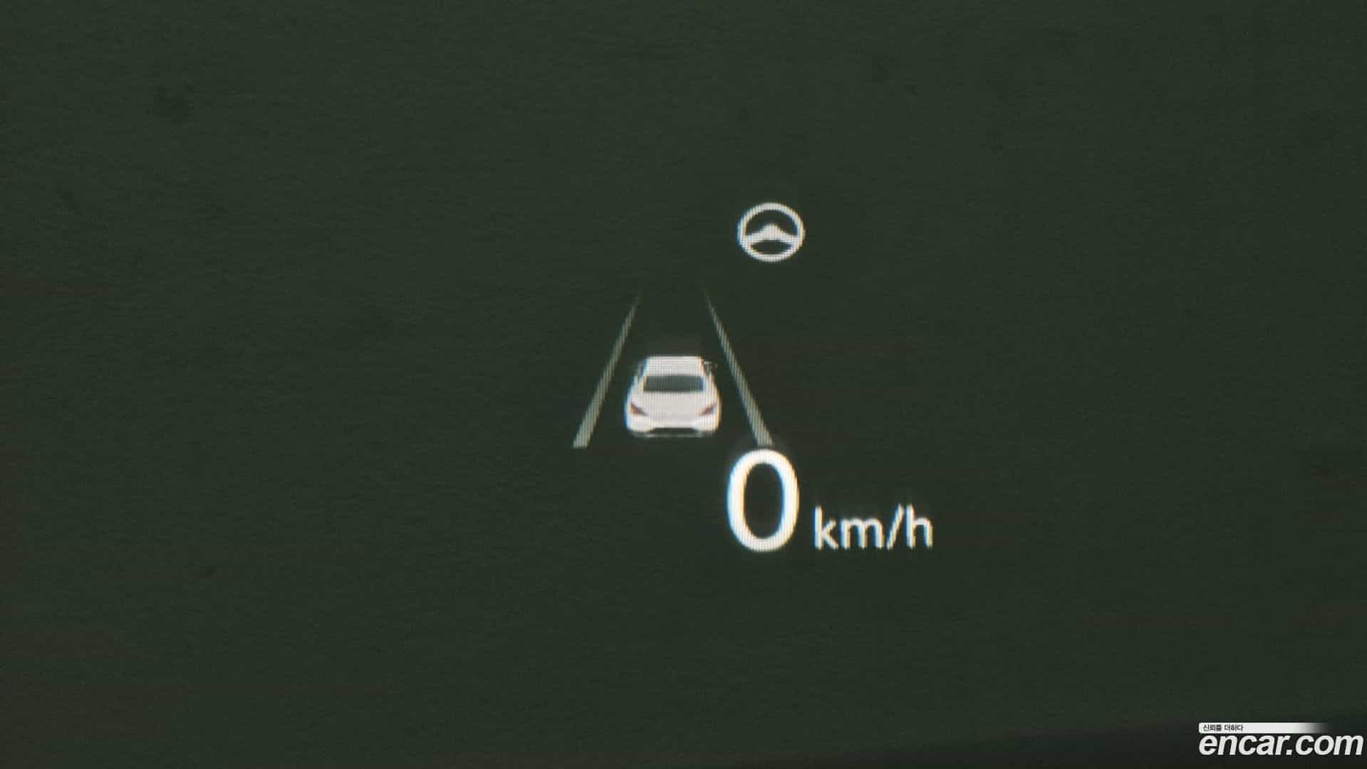 G70 Genesis 2020.10-OPTION-017