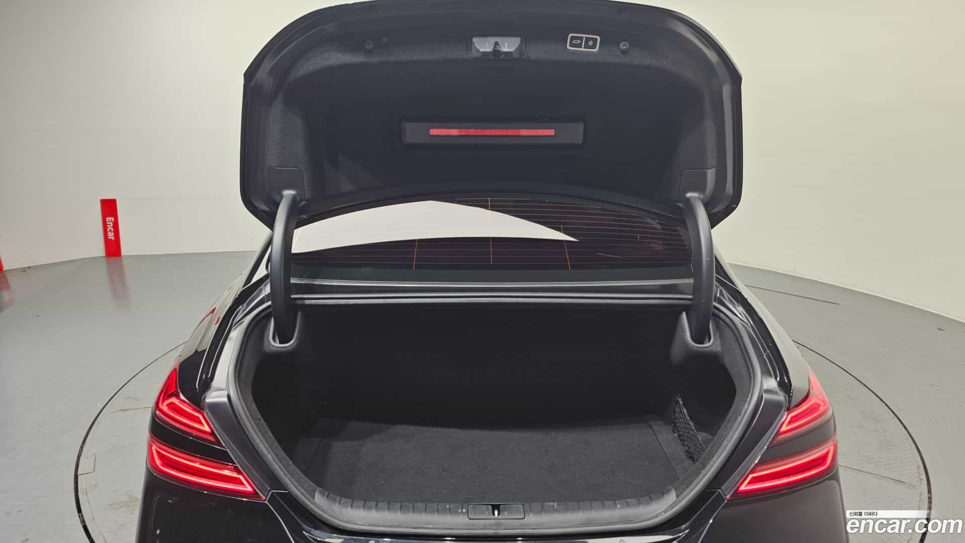 G70 Genesis 2020.10-OPTION-024