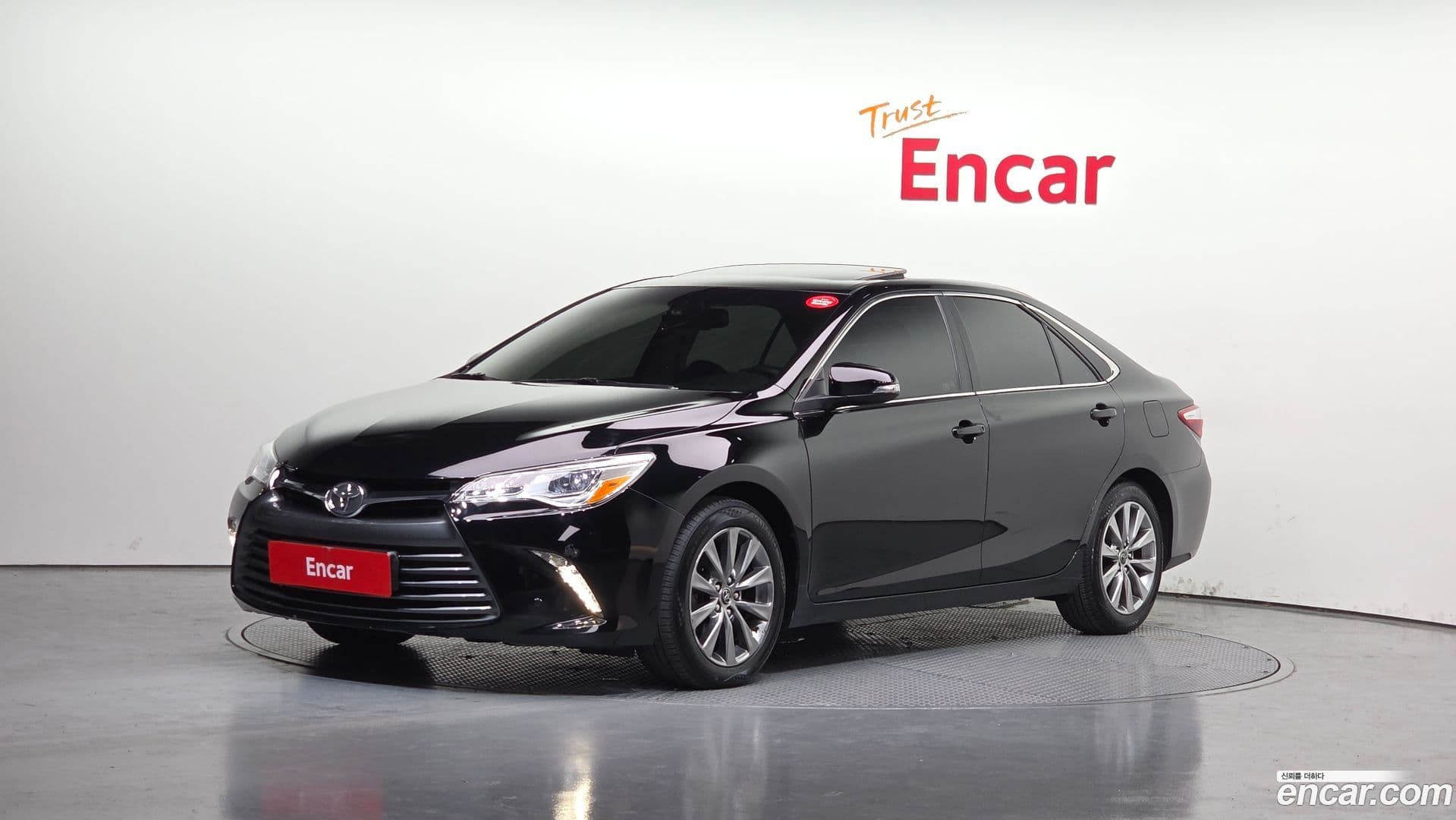 Main__Slider__Photo:Camry Toyota 2015.0-0