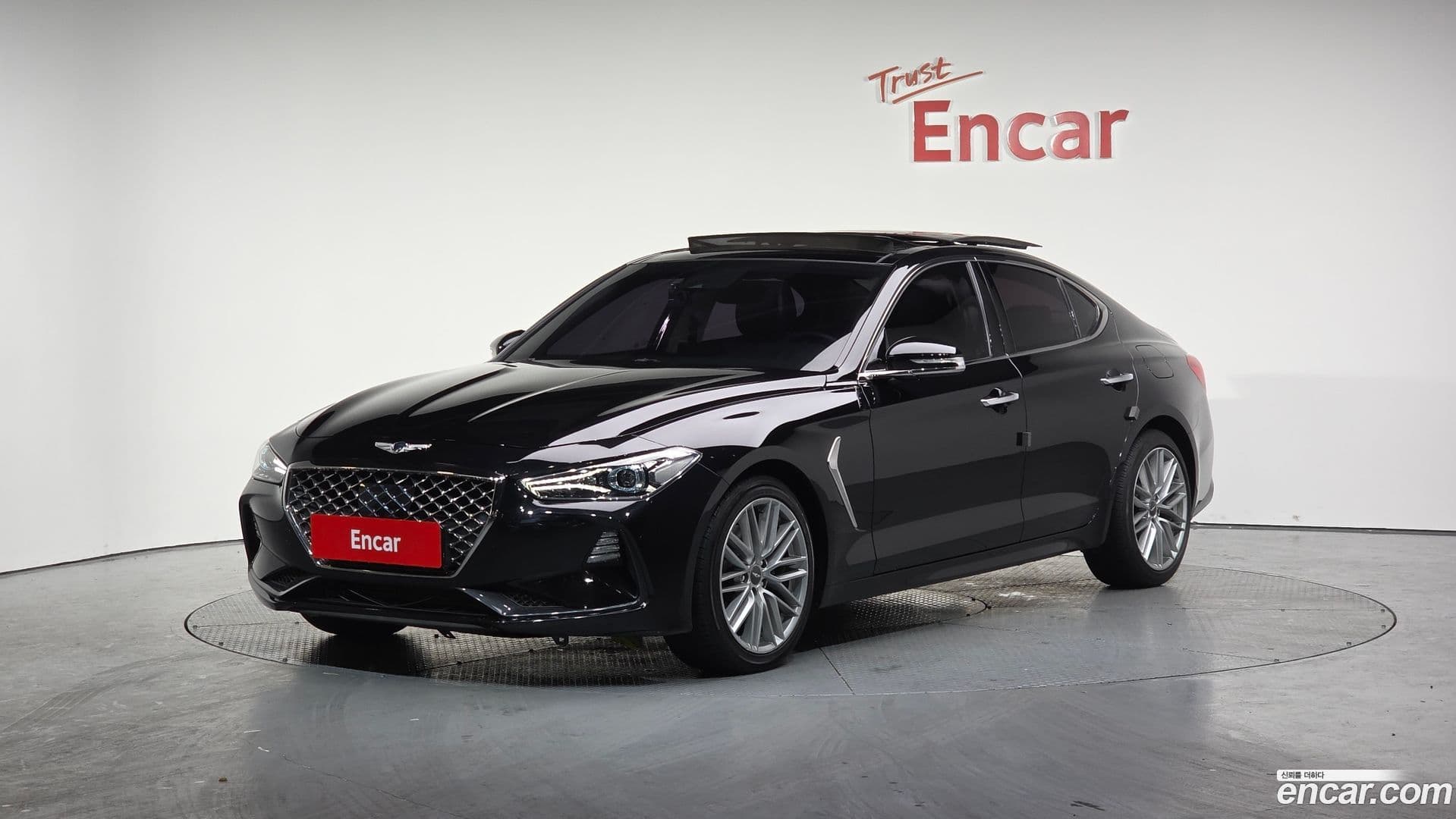 Main__Slider__Photo:G70 Genesis 2019.10-0