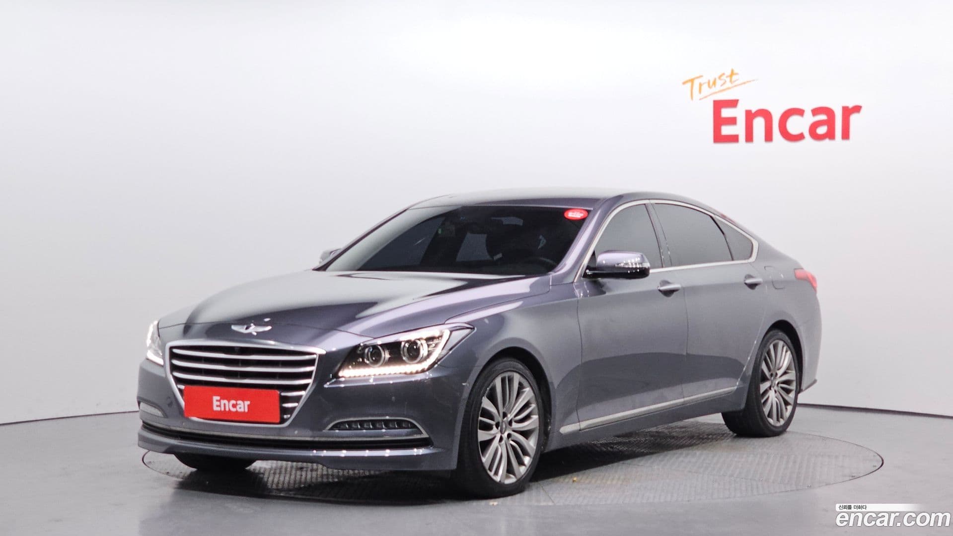 Main__Slider__Photo:Genesis Hyundai 2015.8-0