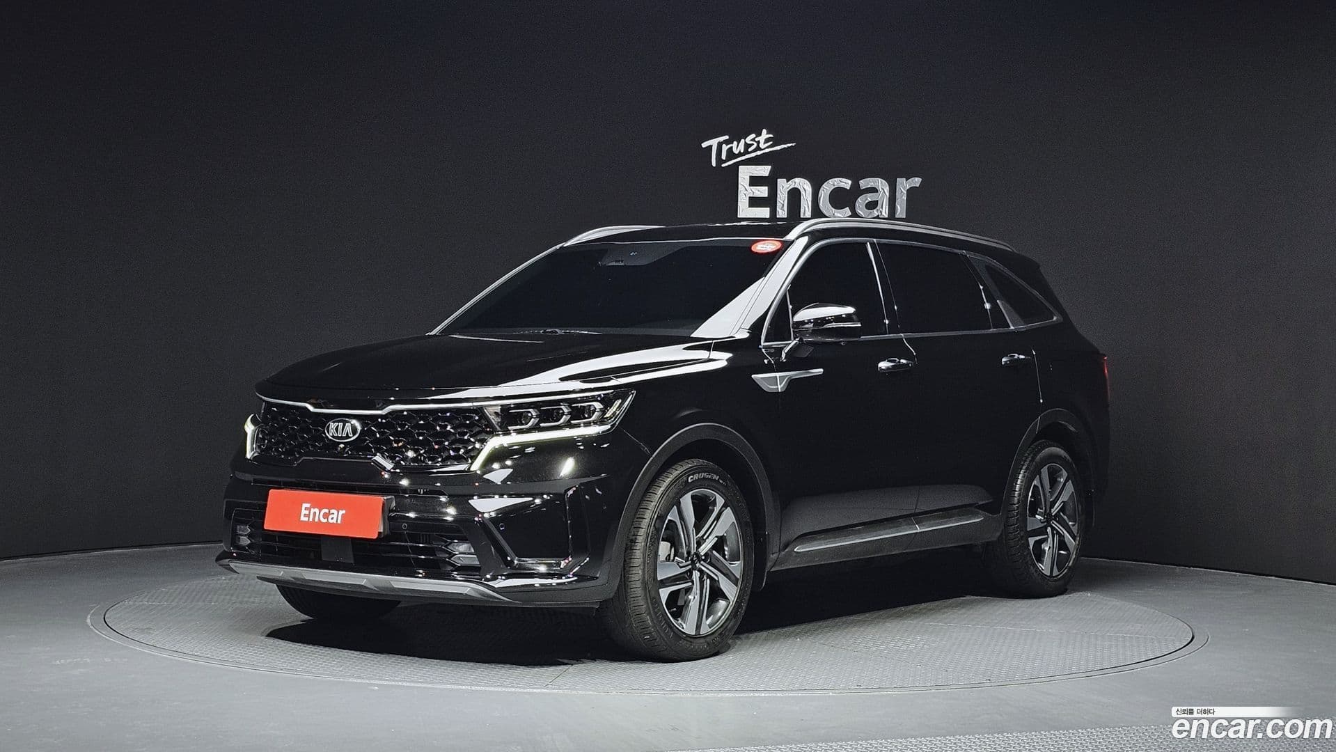 Main__Slider__Photo:Sorento Kia 2021.0-0