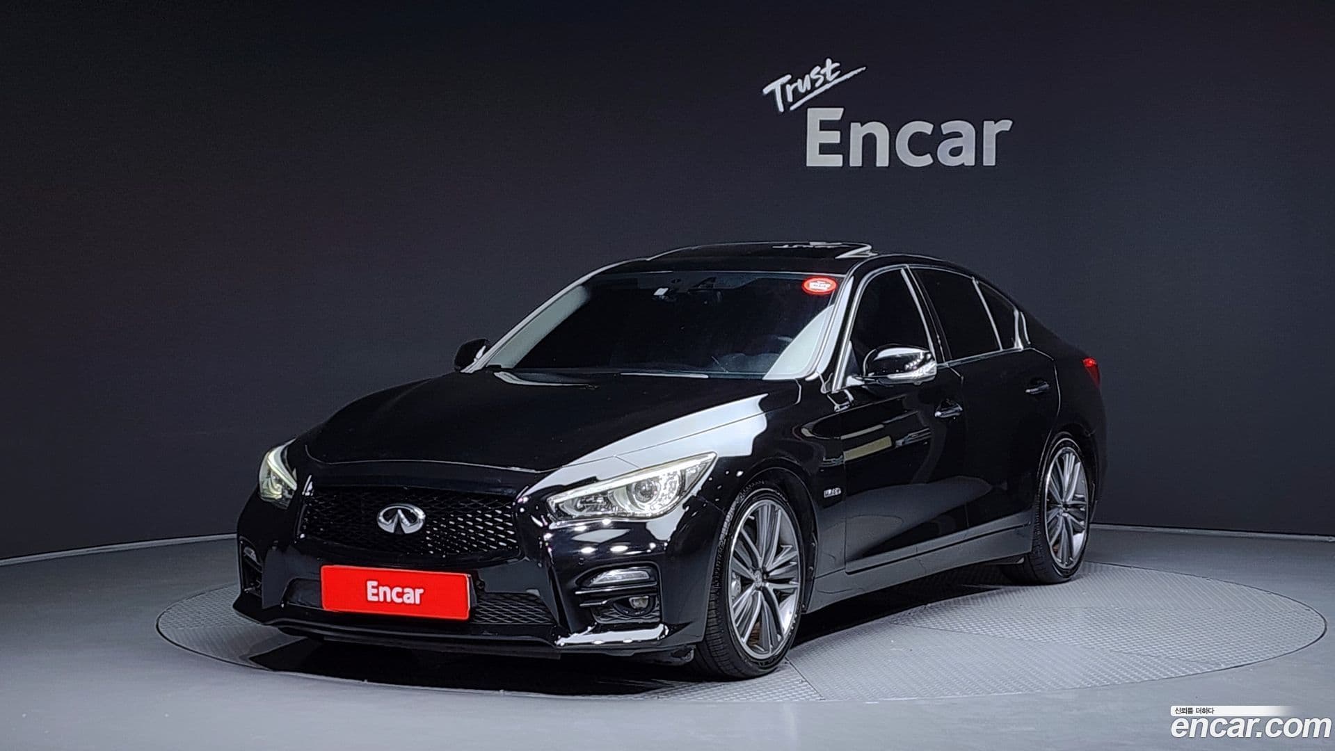 Main__Slider__Photo:Q50 Infiniti 2014.9-0