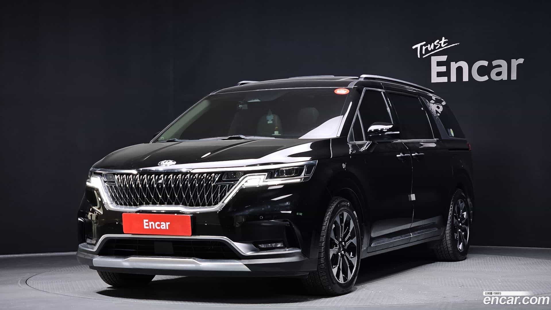 Canival Kia 2020.10-OUTER-001