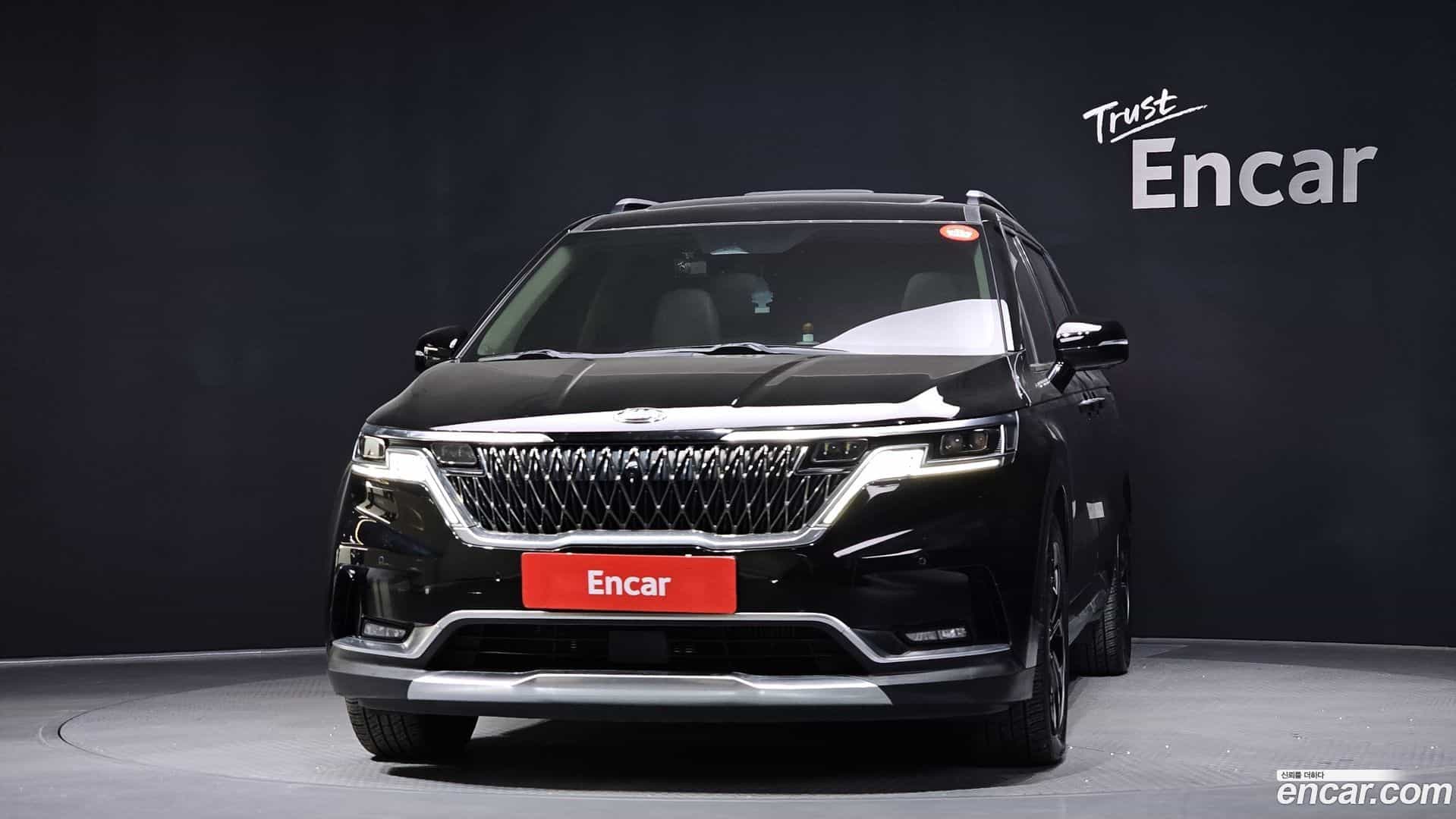 Canival Kia 2020.10-OUTER-003
