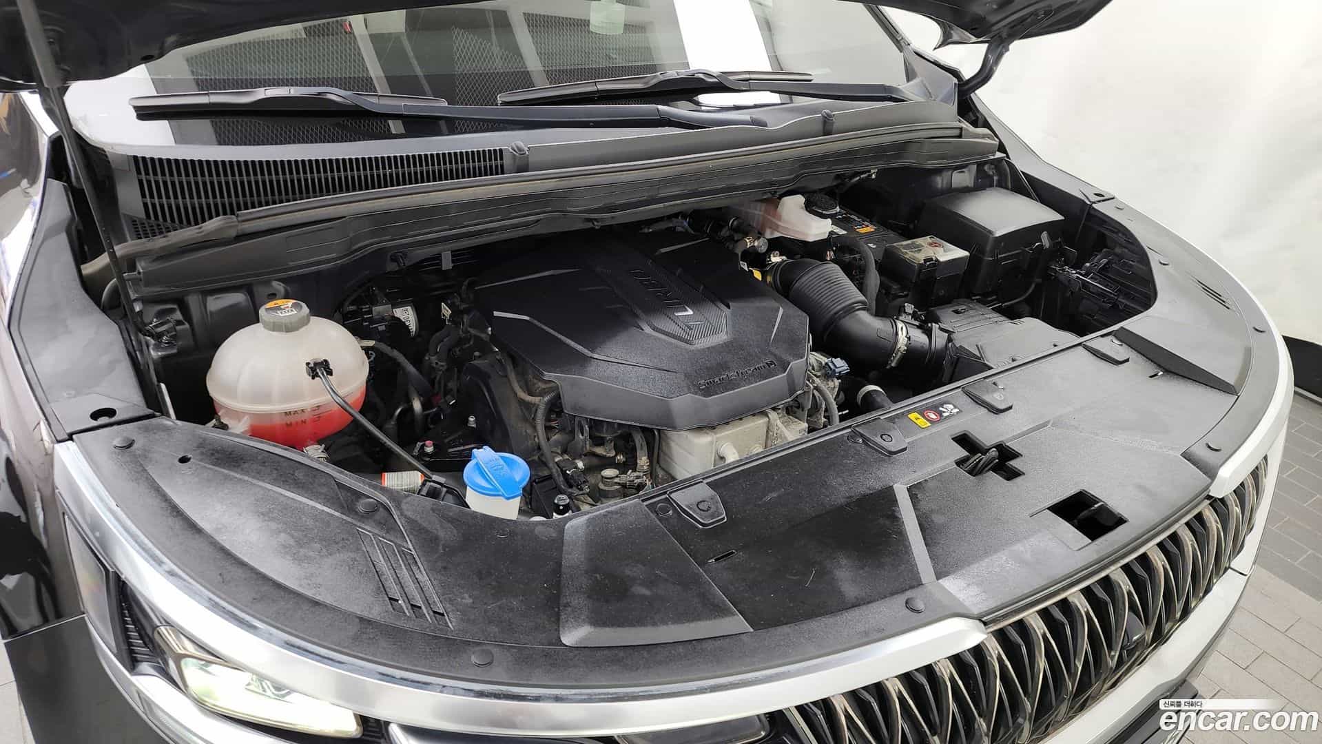 Canival Kia 2020.10-INNER-006