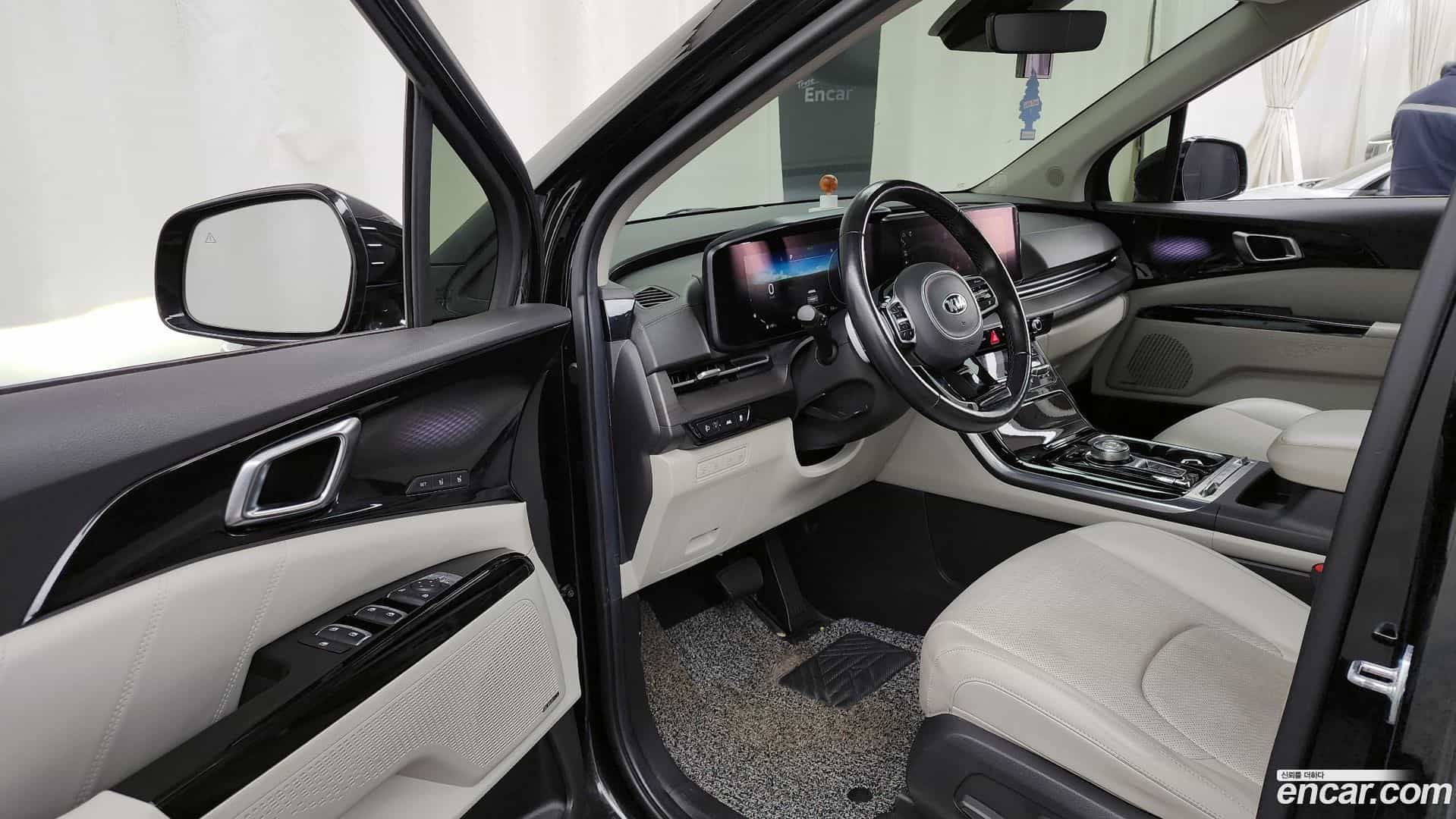 Canival Kia 2020.10-INNER-010