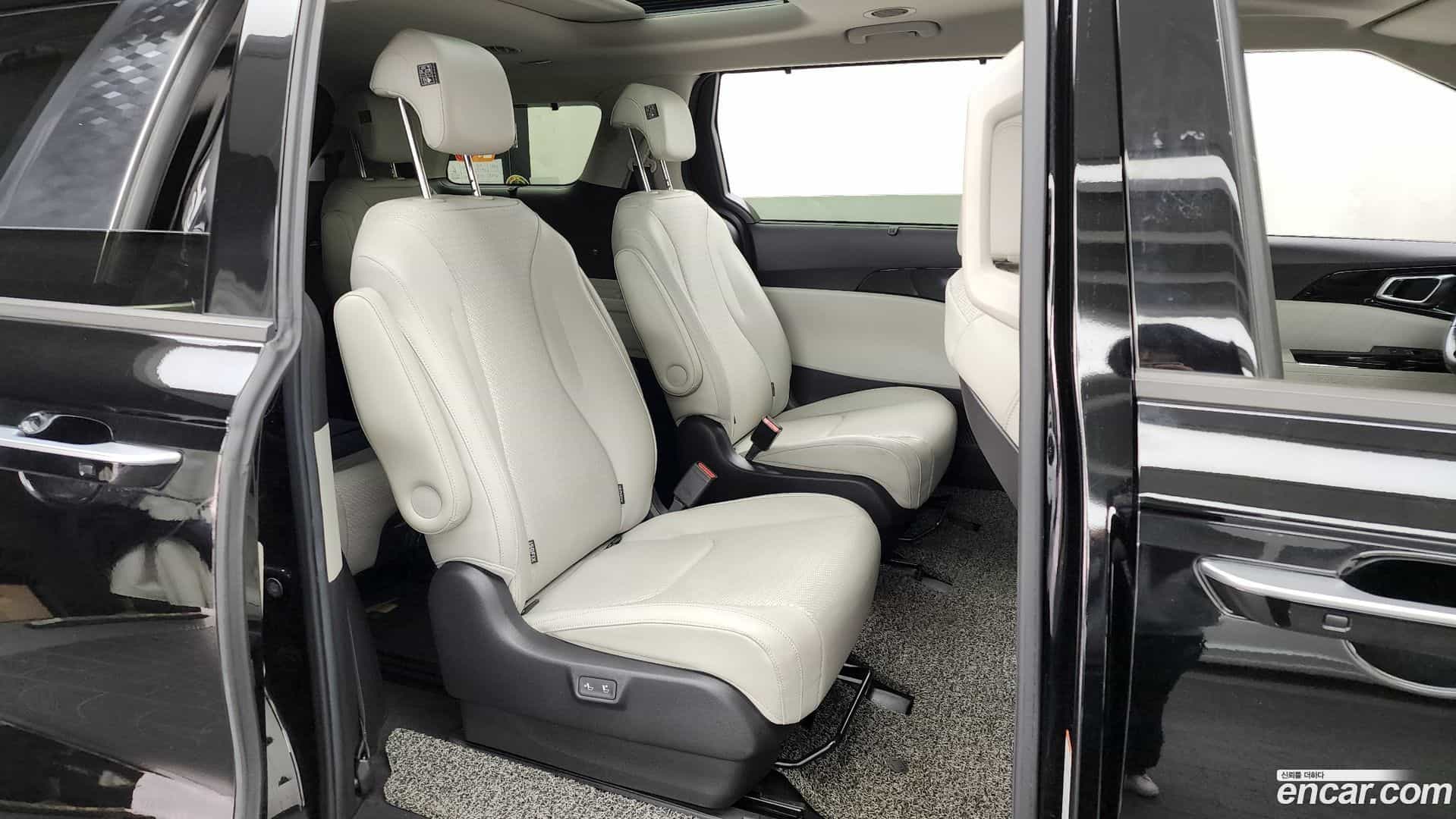 Canival Kia 2020.10-OPTION-016