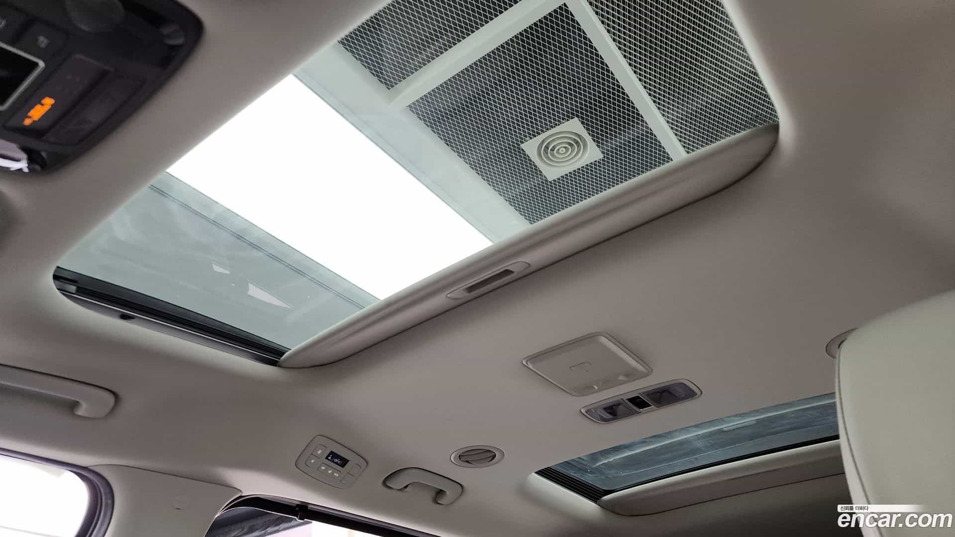Canival Kia 2020.10-OPTION-022