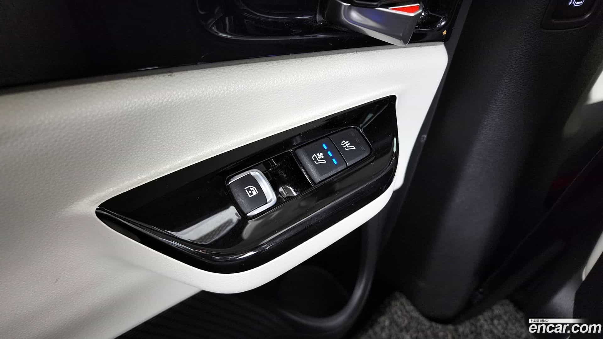 Canival Kia 2020.10-OPTION-023