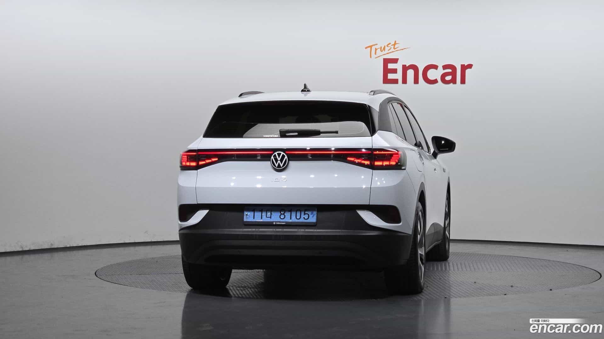 ID.4 Volkswagen 2022.8-OUTER-004