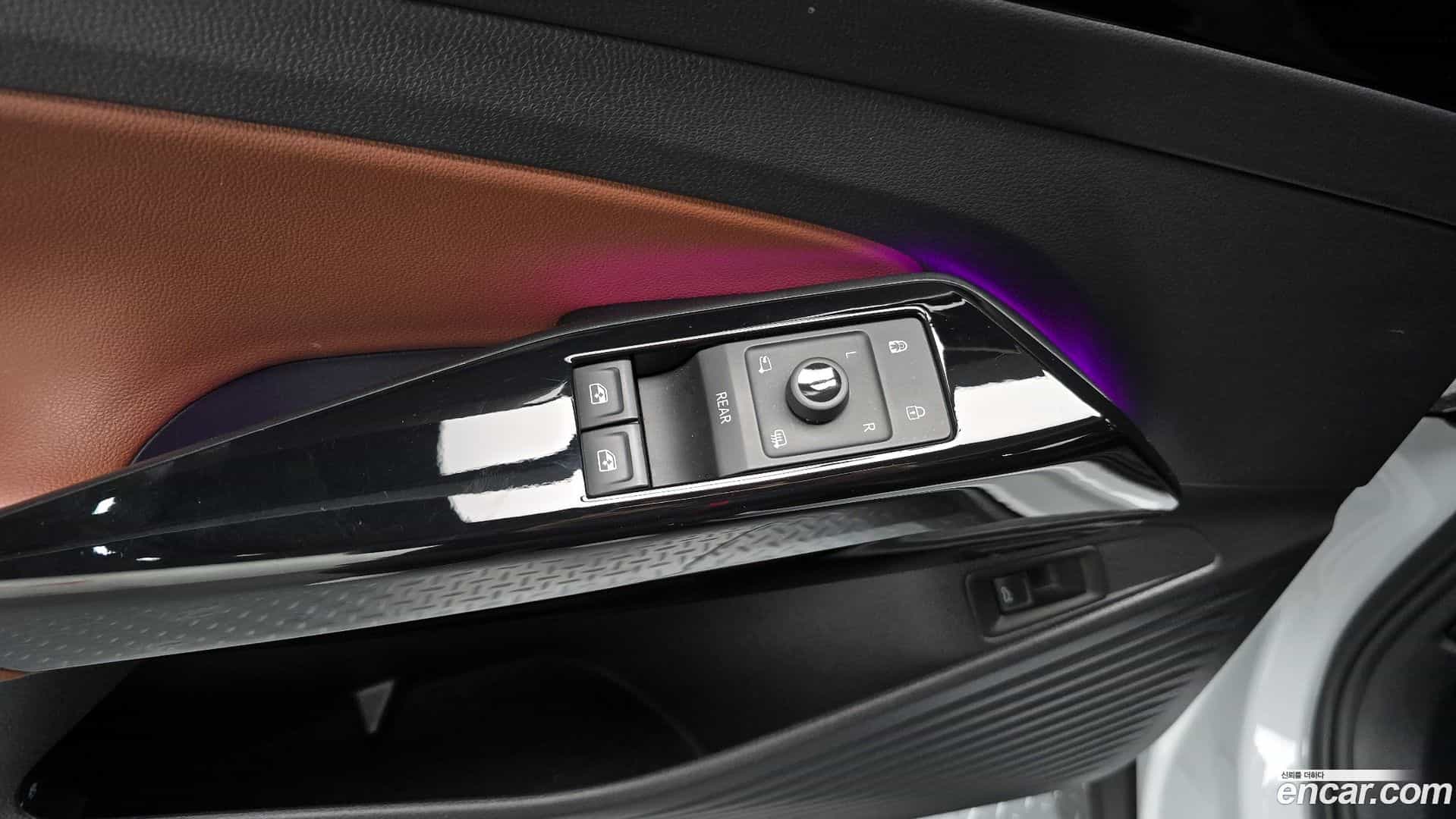 ID.4 Volkswagen 2022.8-OPTION-021