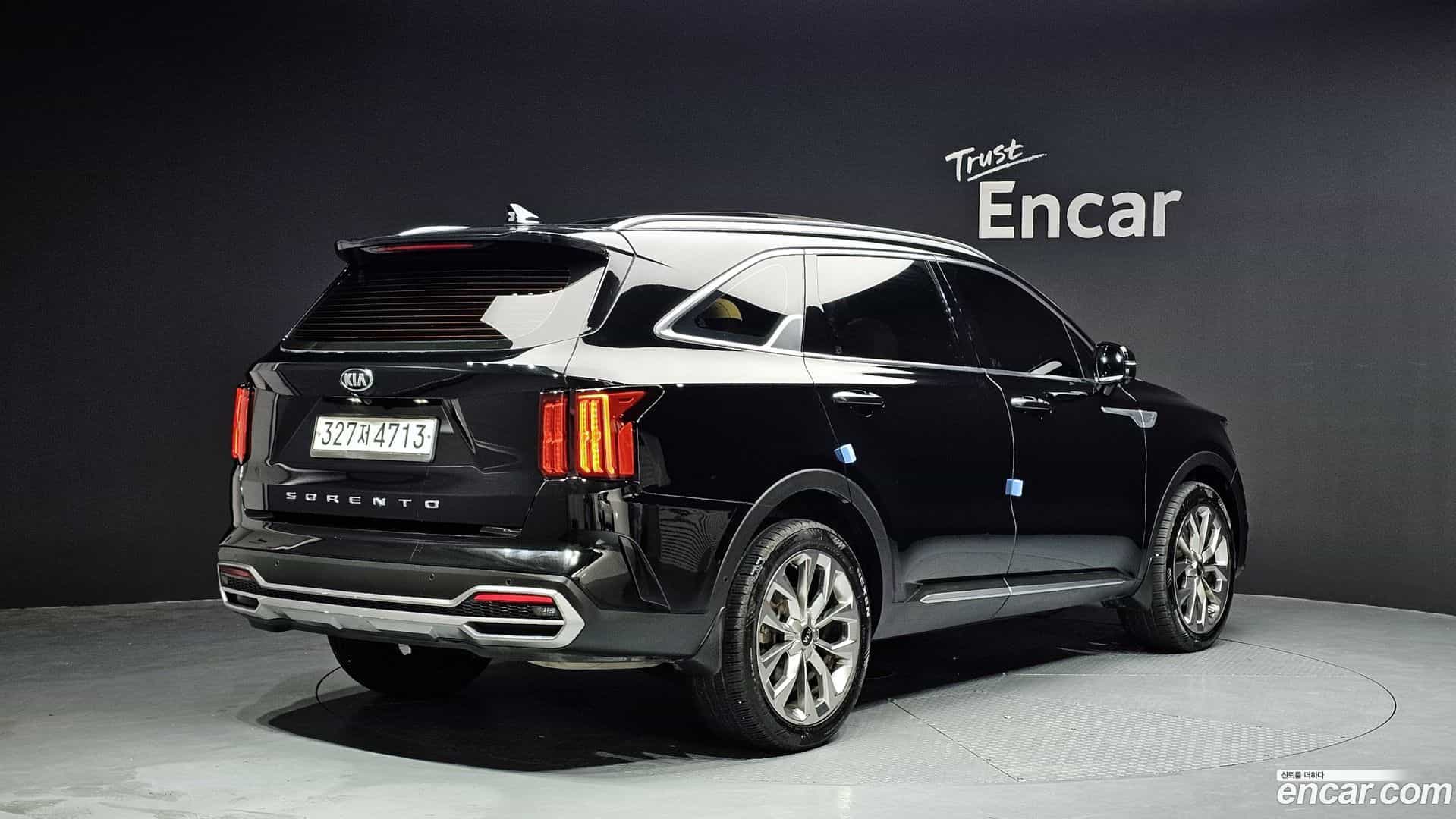 Sorento Kia 2020.11-OUTER-002