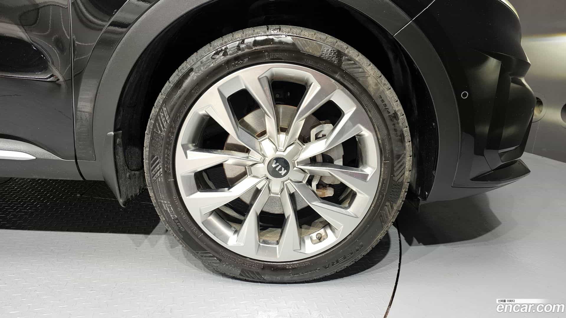 Sorento Kia 2020.11-OUTER-005