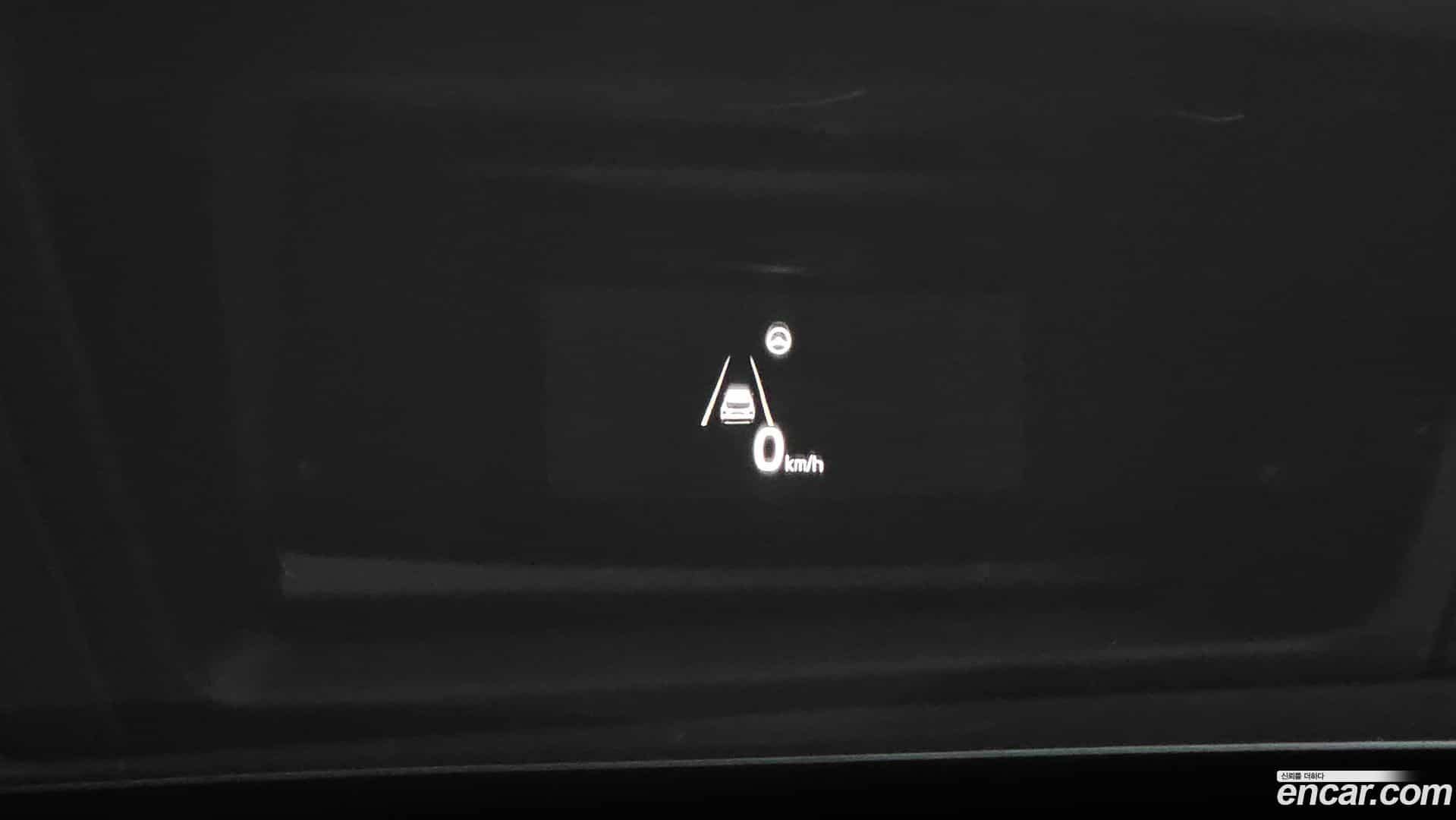 Sorento Kia 2020.11-OPTION-018