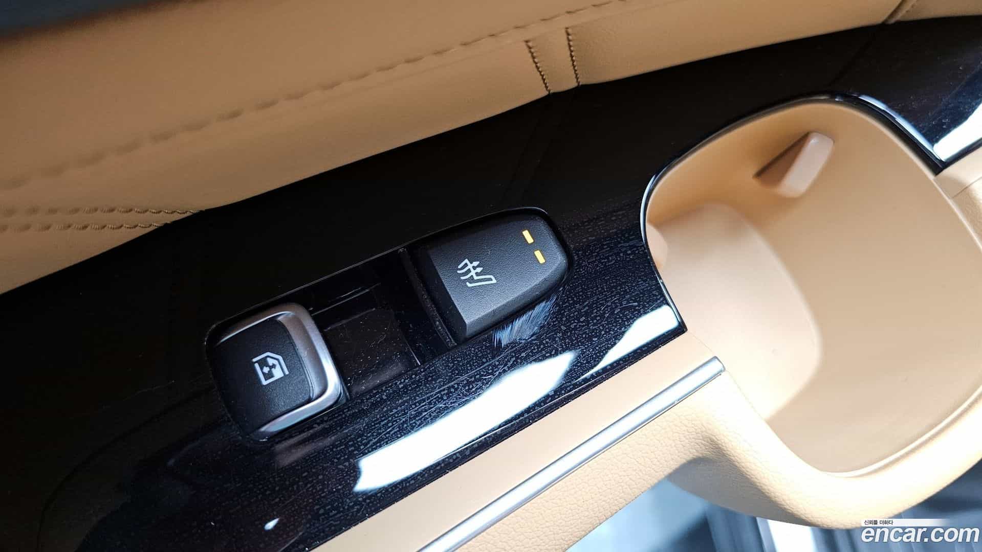 Sorento Kia 2020.11-OPTION-021